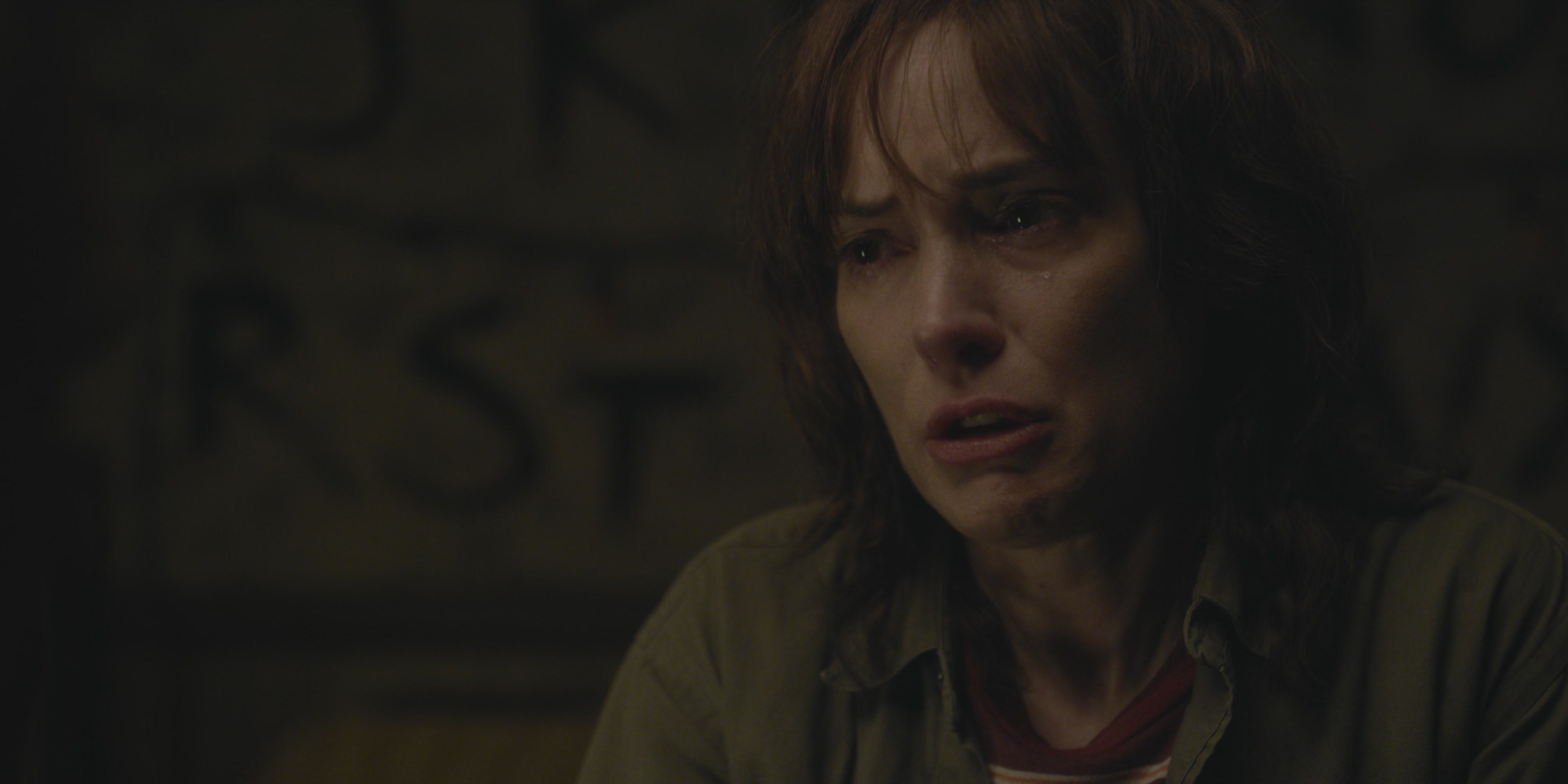 WF-StrangerThings104_090.jpg WF-StrangerThings104_090.jpg