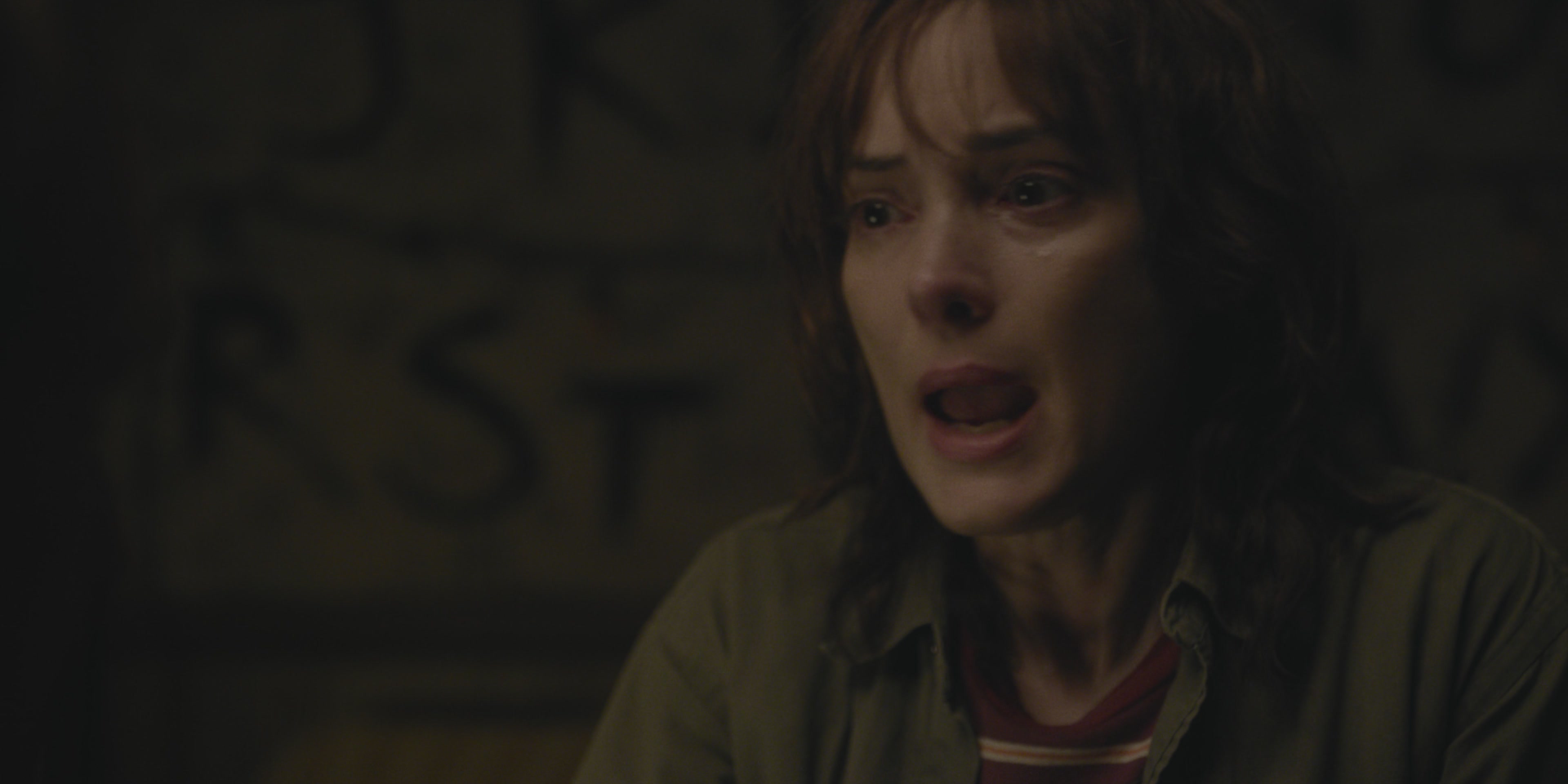 WF-StrangerThings104_093.jpg