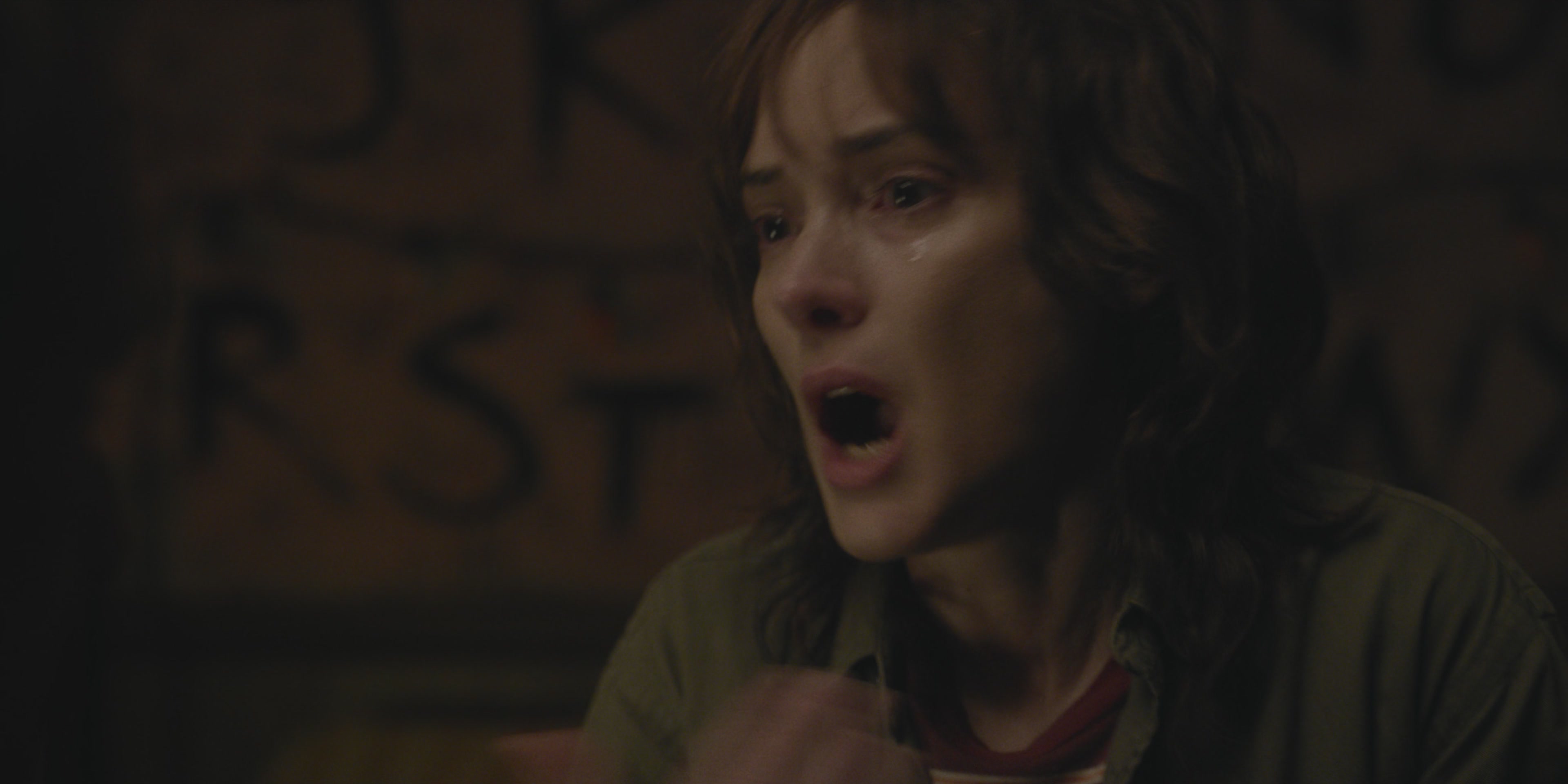 WF-StrangerThings104_094.jpg