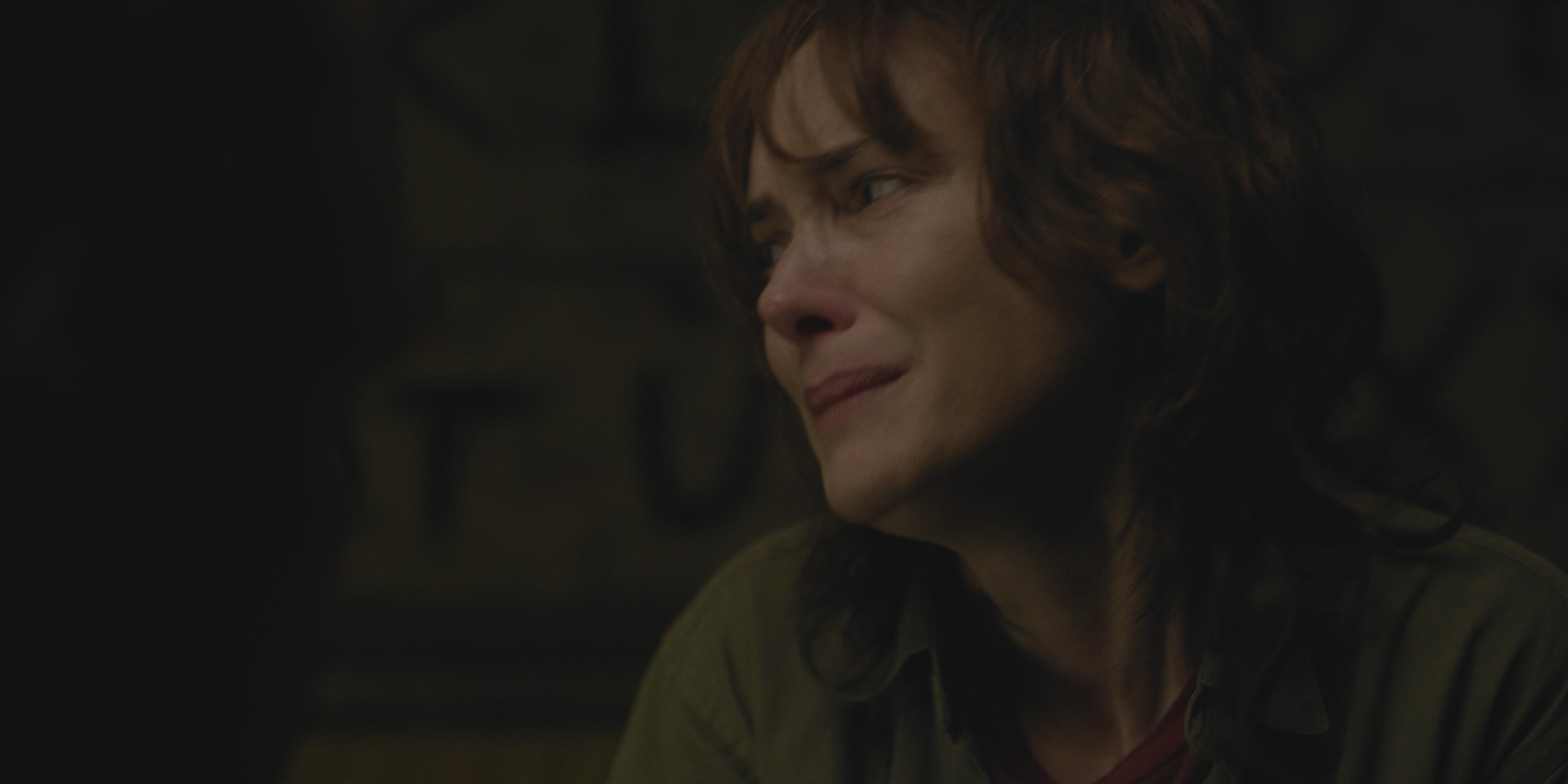 WF-StrangerThings104_095.jpg