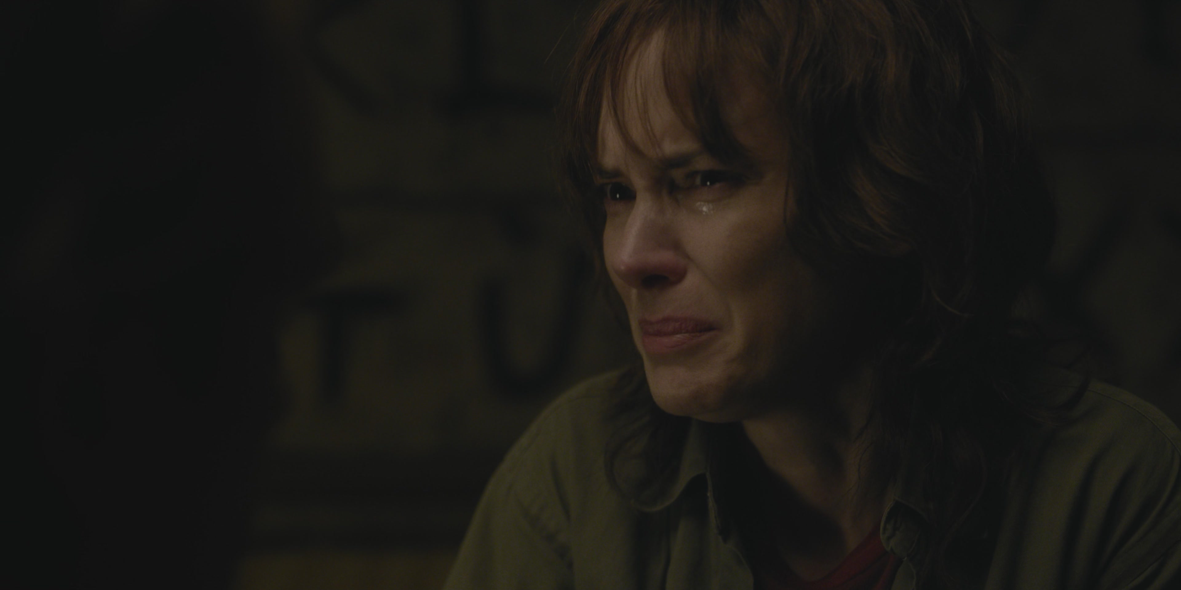 WF-StrangerThings104_097.jpg