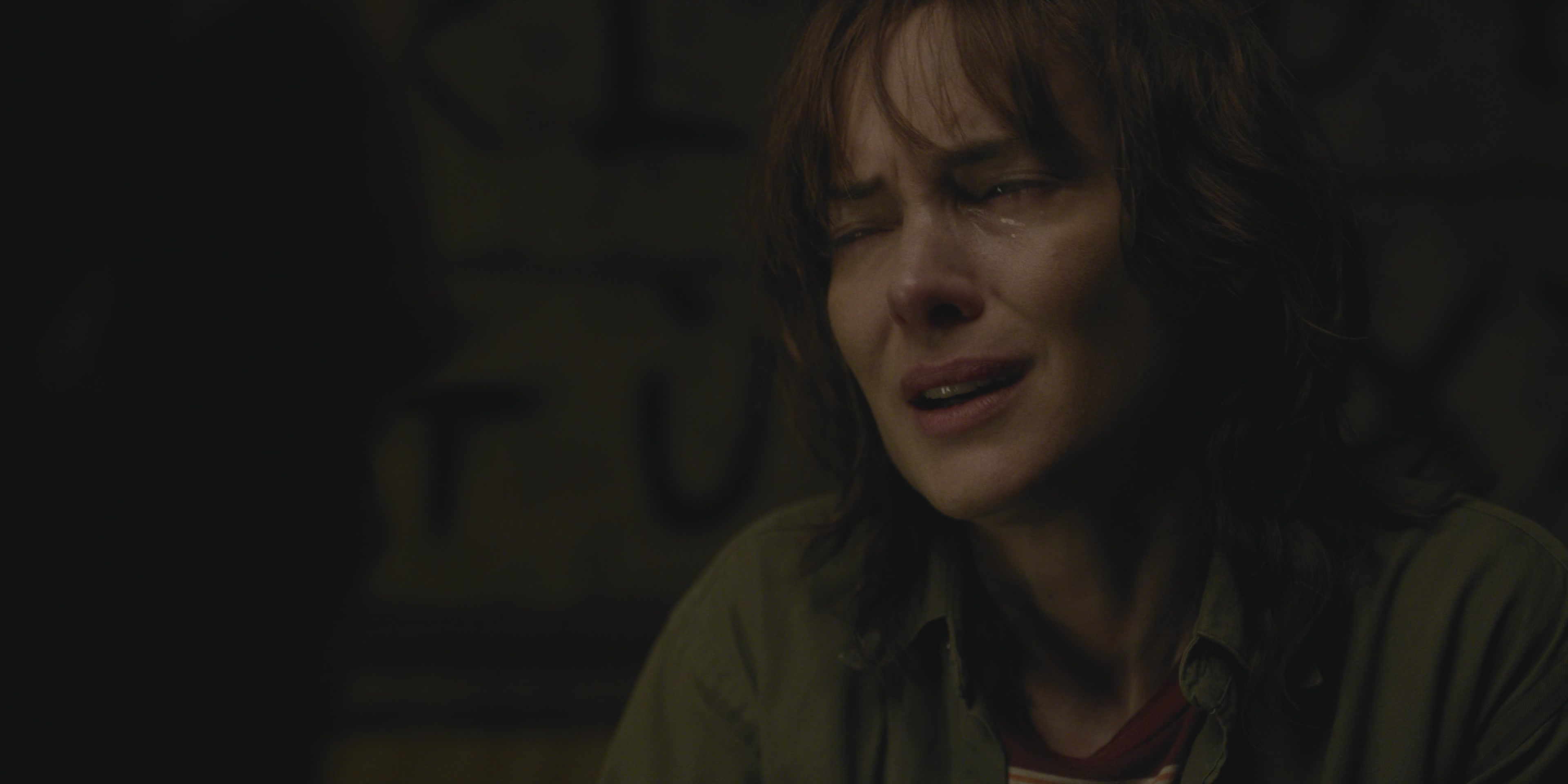 WF-StrangerThings104_098.jpg