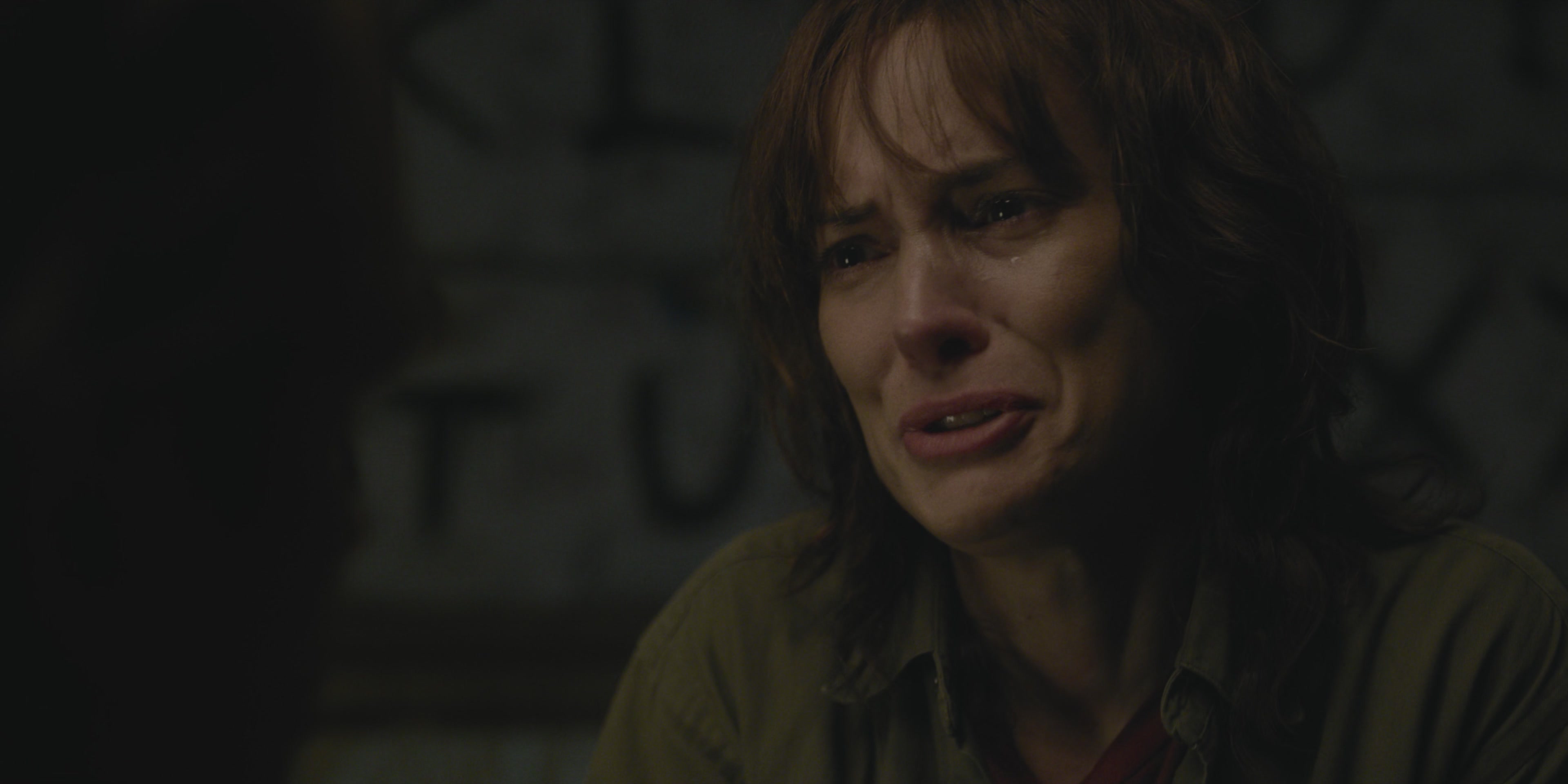 WF-StrangerThings104_101.jpg