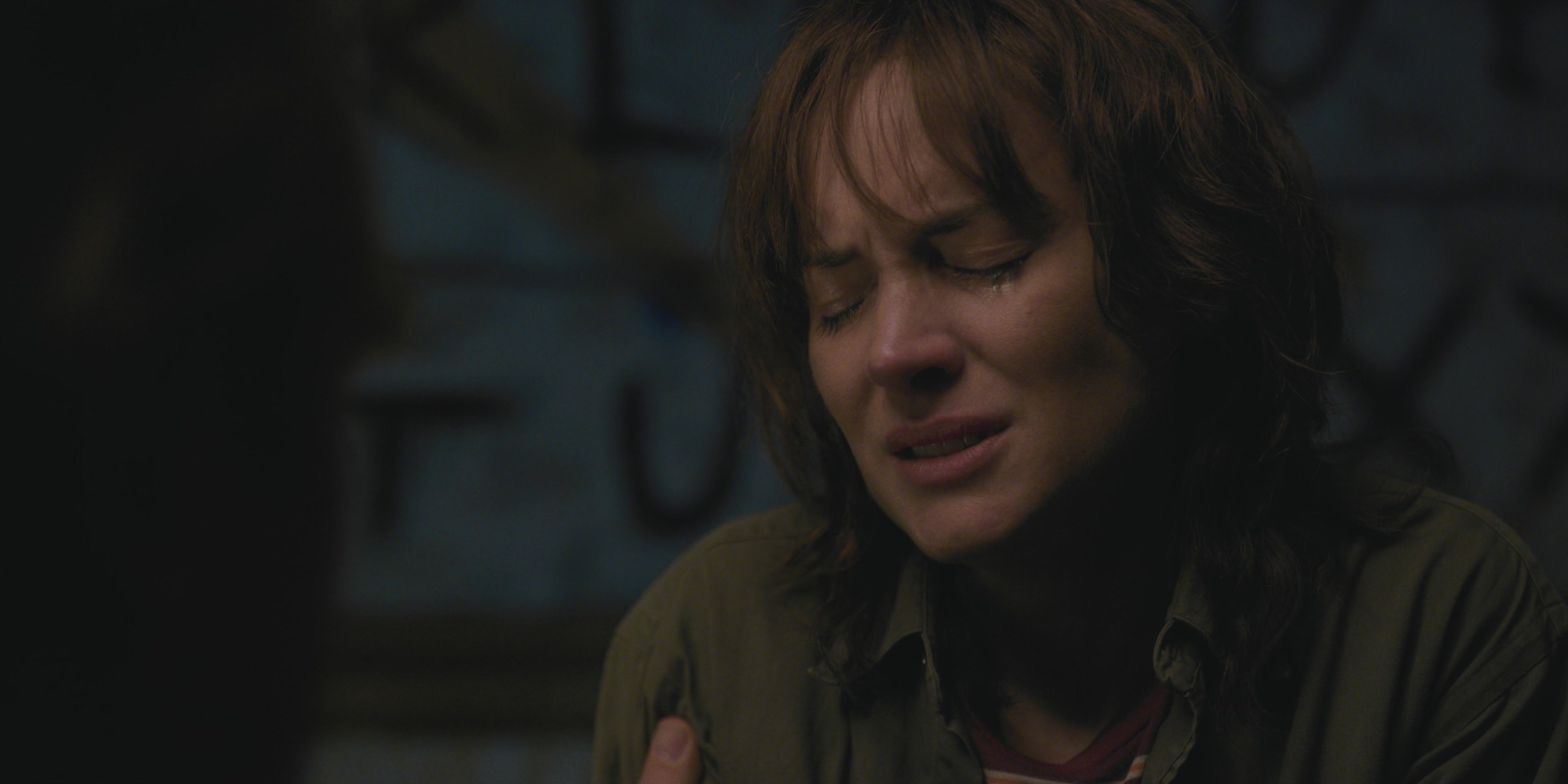 WF-StrangerThings104_109.jpg
