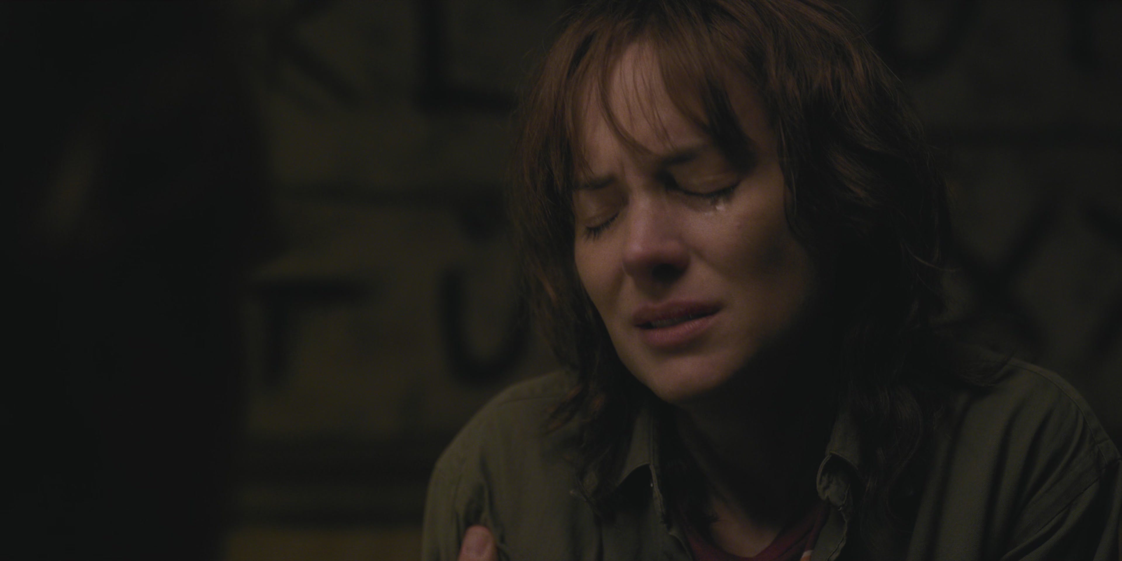 WF-StrangerThings104_110.jpg