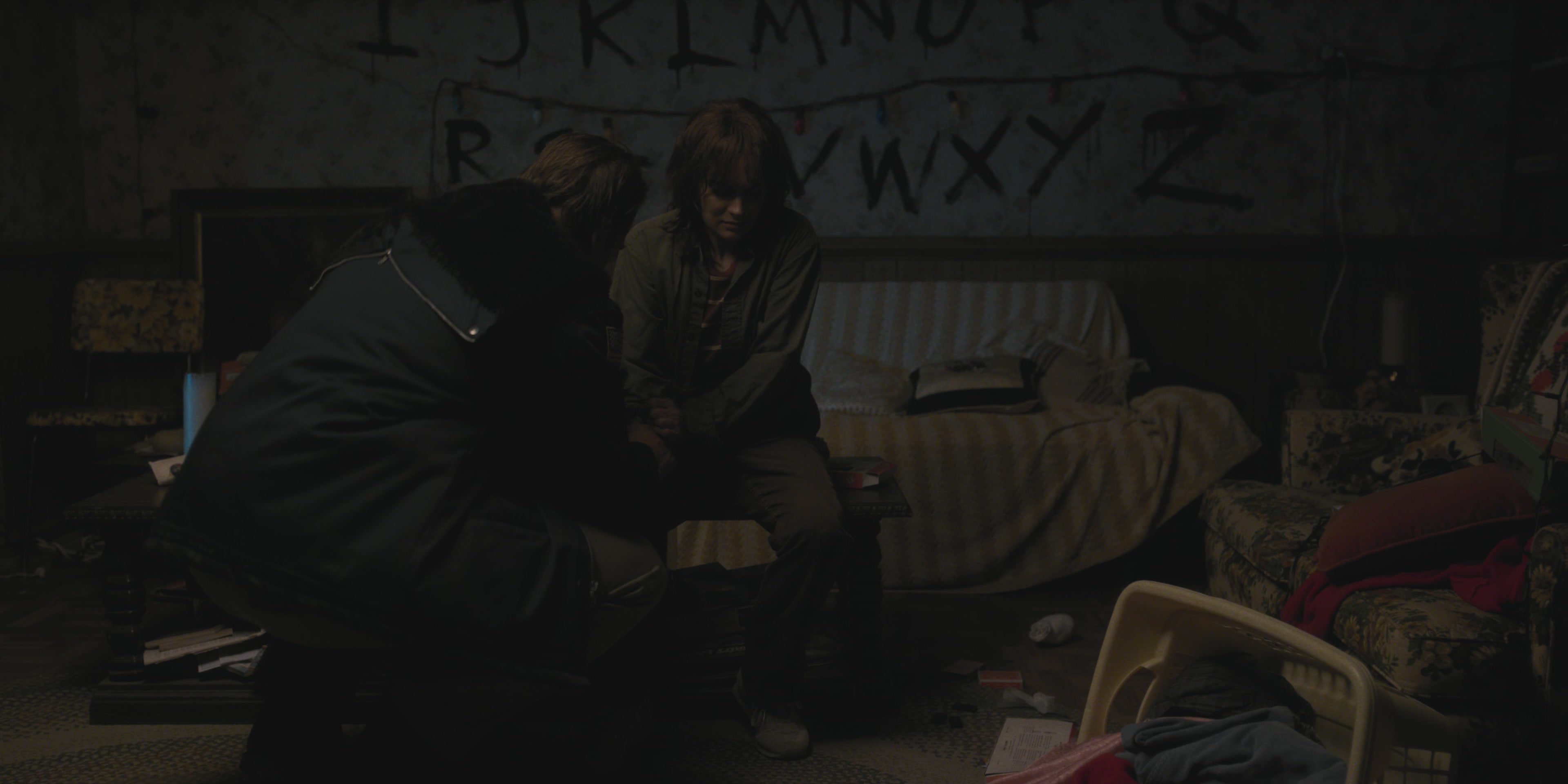WF-StrangerThings104_112.jpg