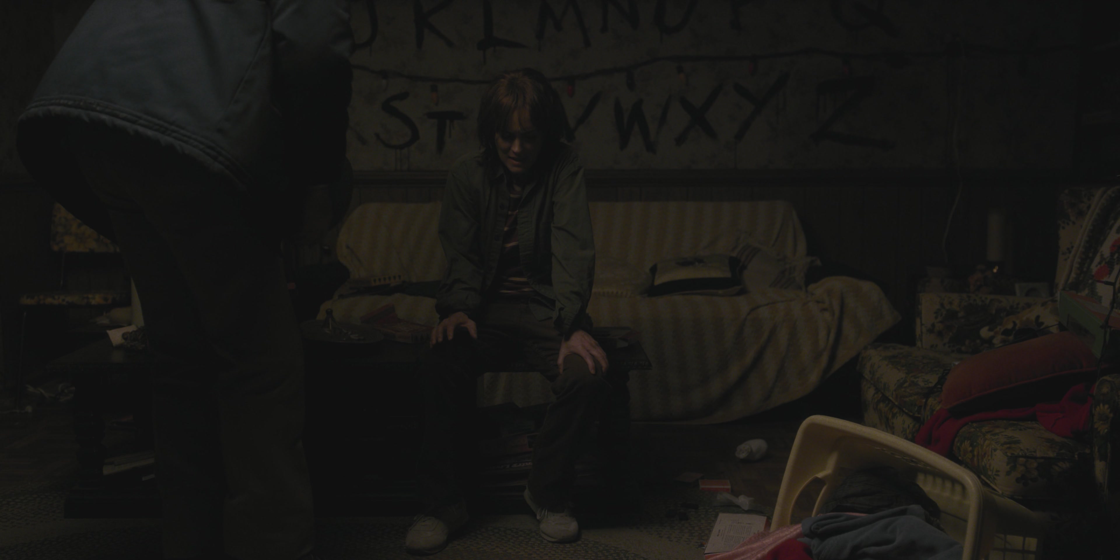 WF-StrangerThings104_114.jpg