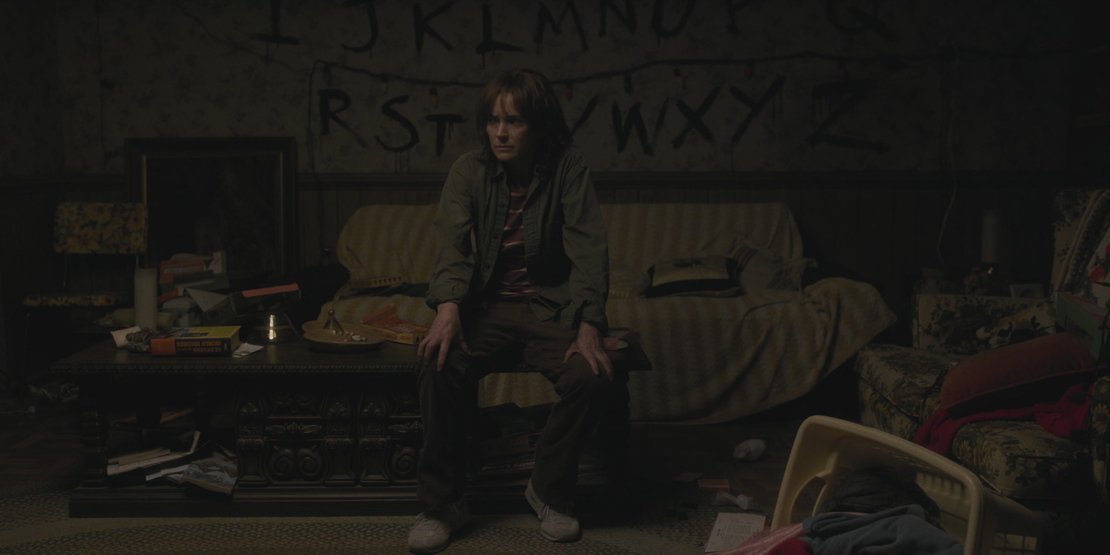 WF-StrangerThings104_118.jpg WF-StrangerThings104_118.jpg