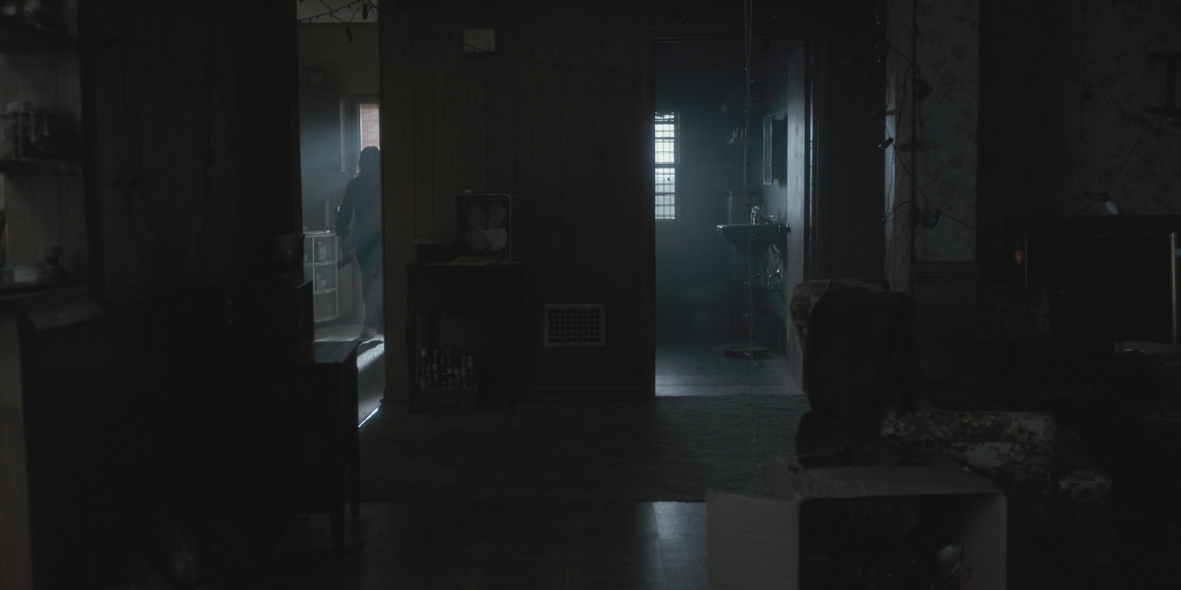 WF-StrangerThings104_146.jpg WF-StrangerThings104_146.jpg