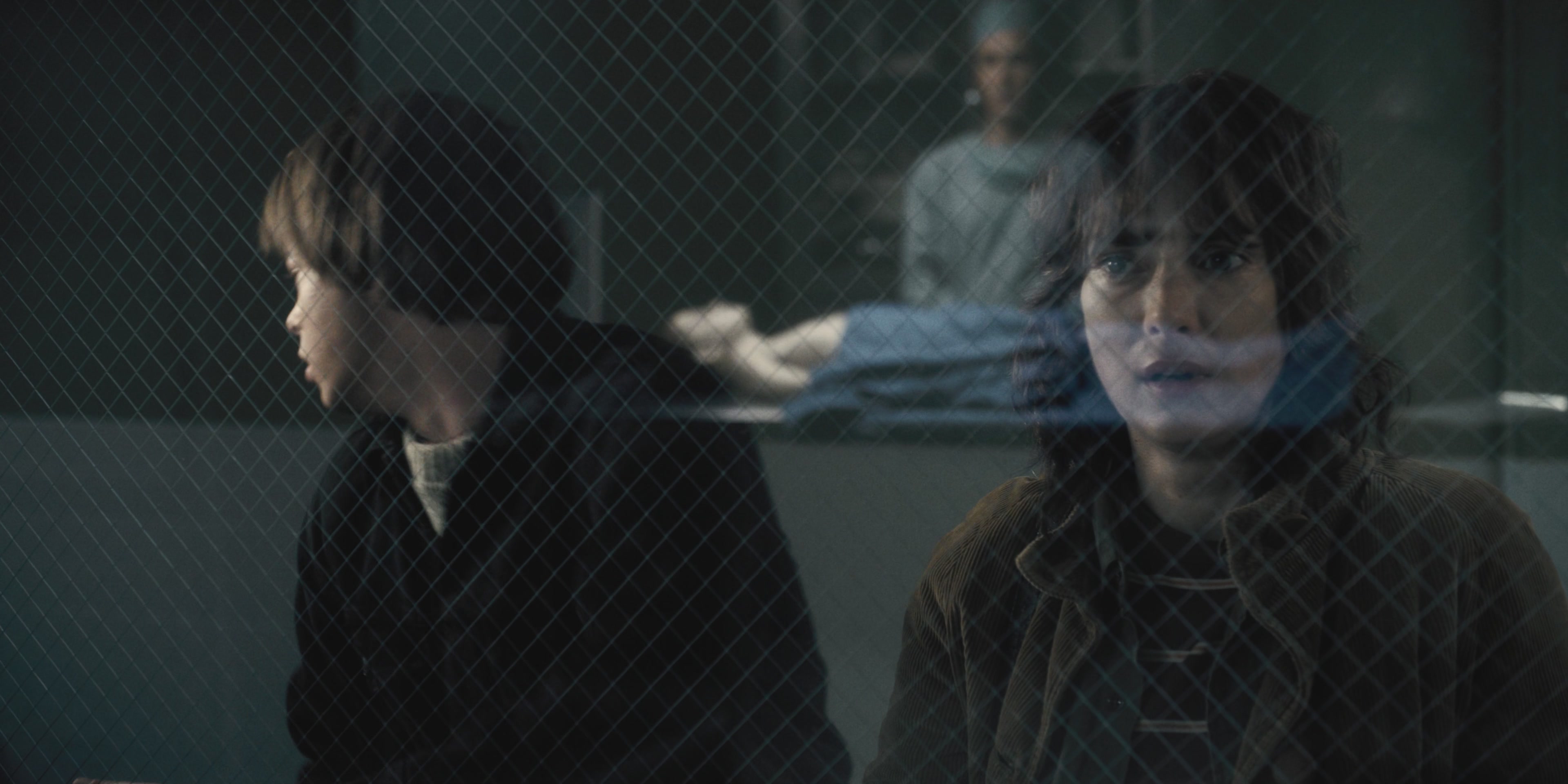 WF-StrangerThings104_195.jpg WF-StrangerThings104_195.jpg