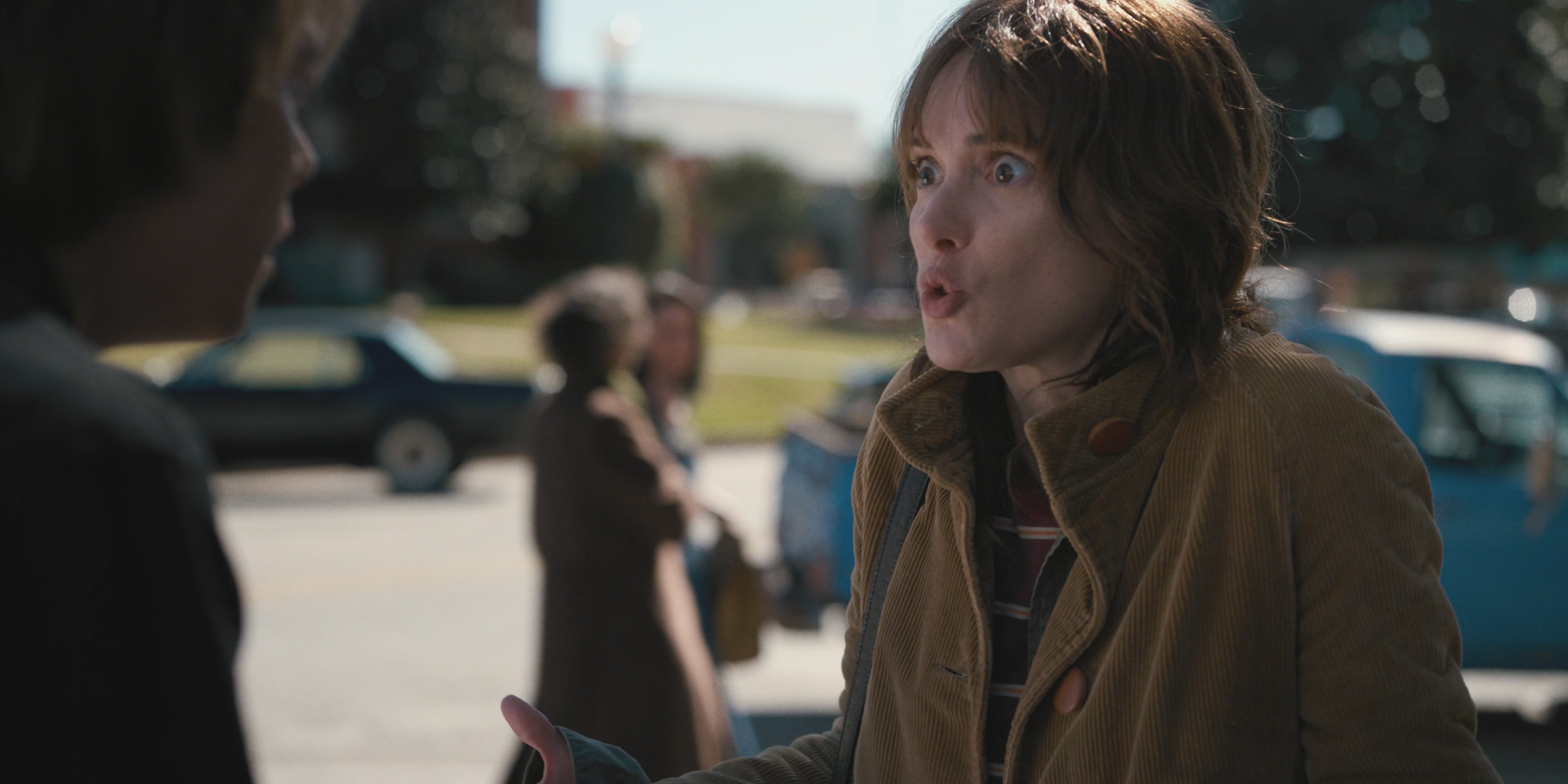 WF-StrangerThings104_242.jpg