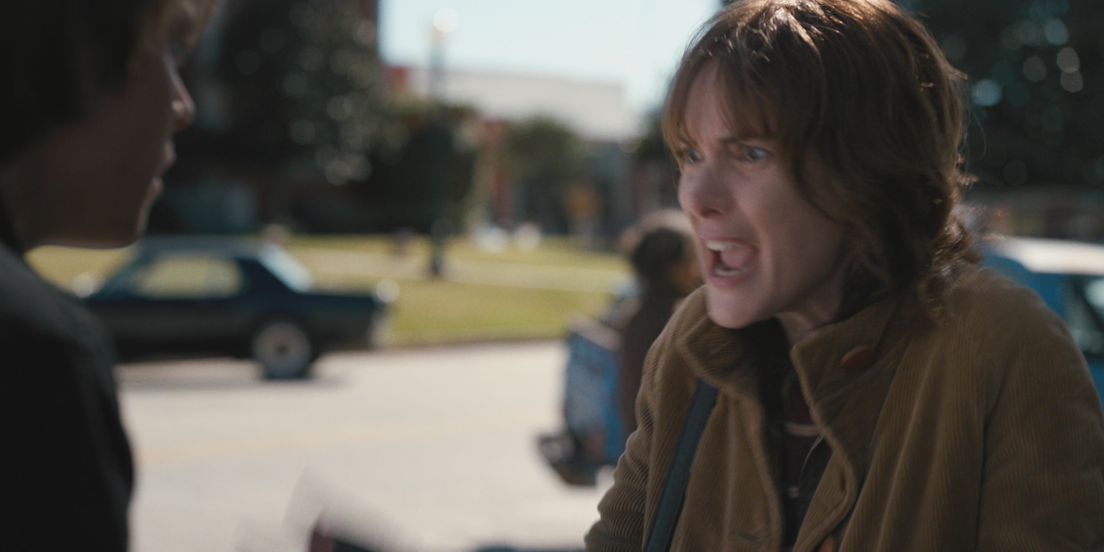 WF-StrangerThings104_243.jpg