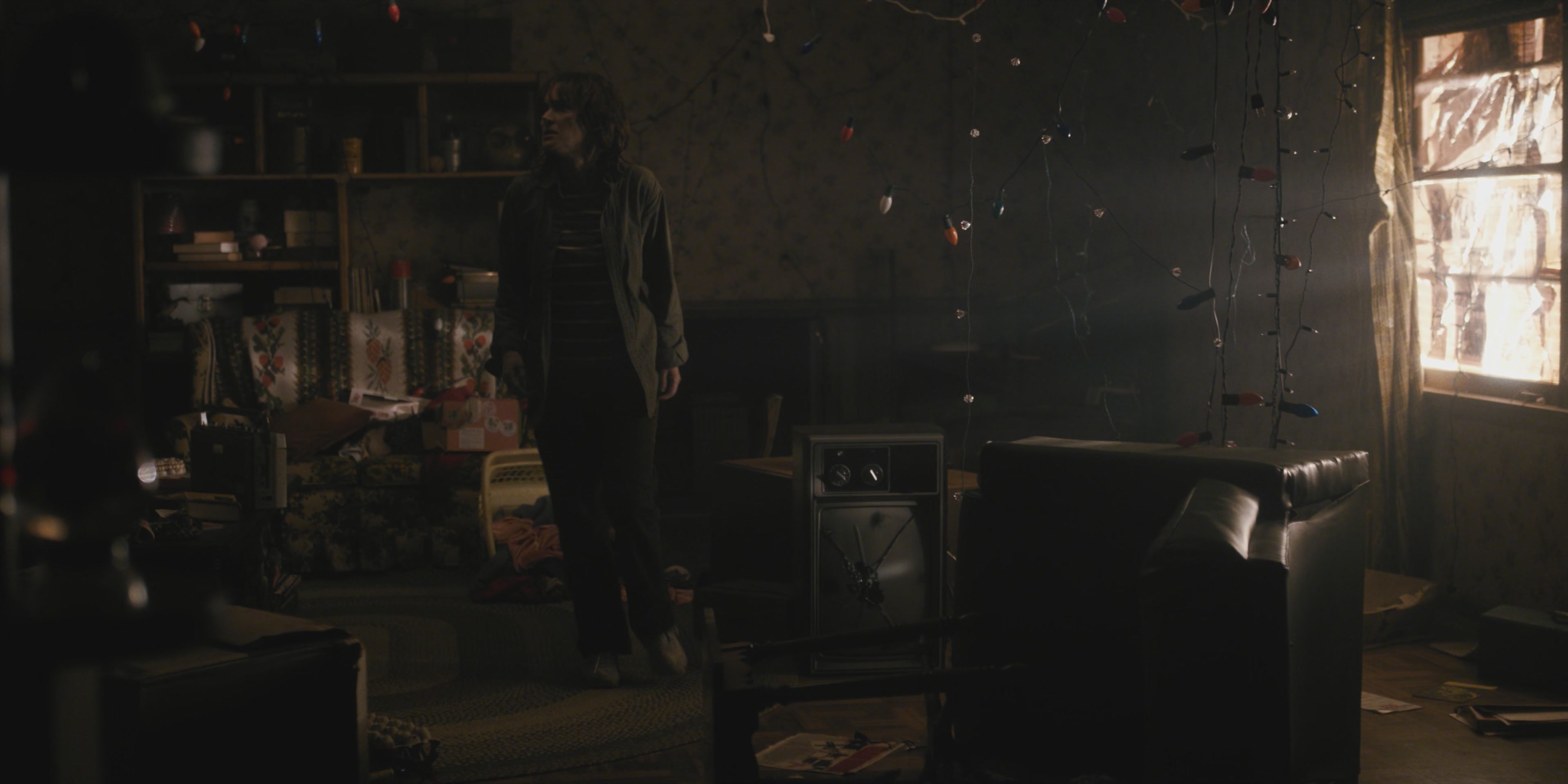 WF-StrangerThings104_259.jpg