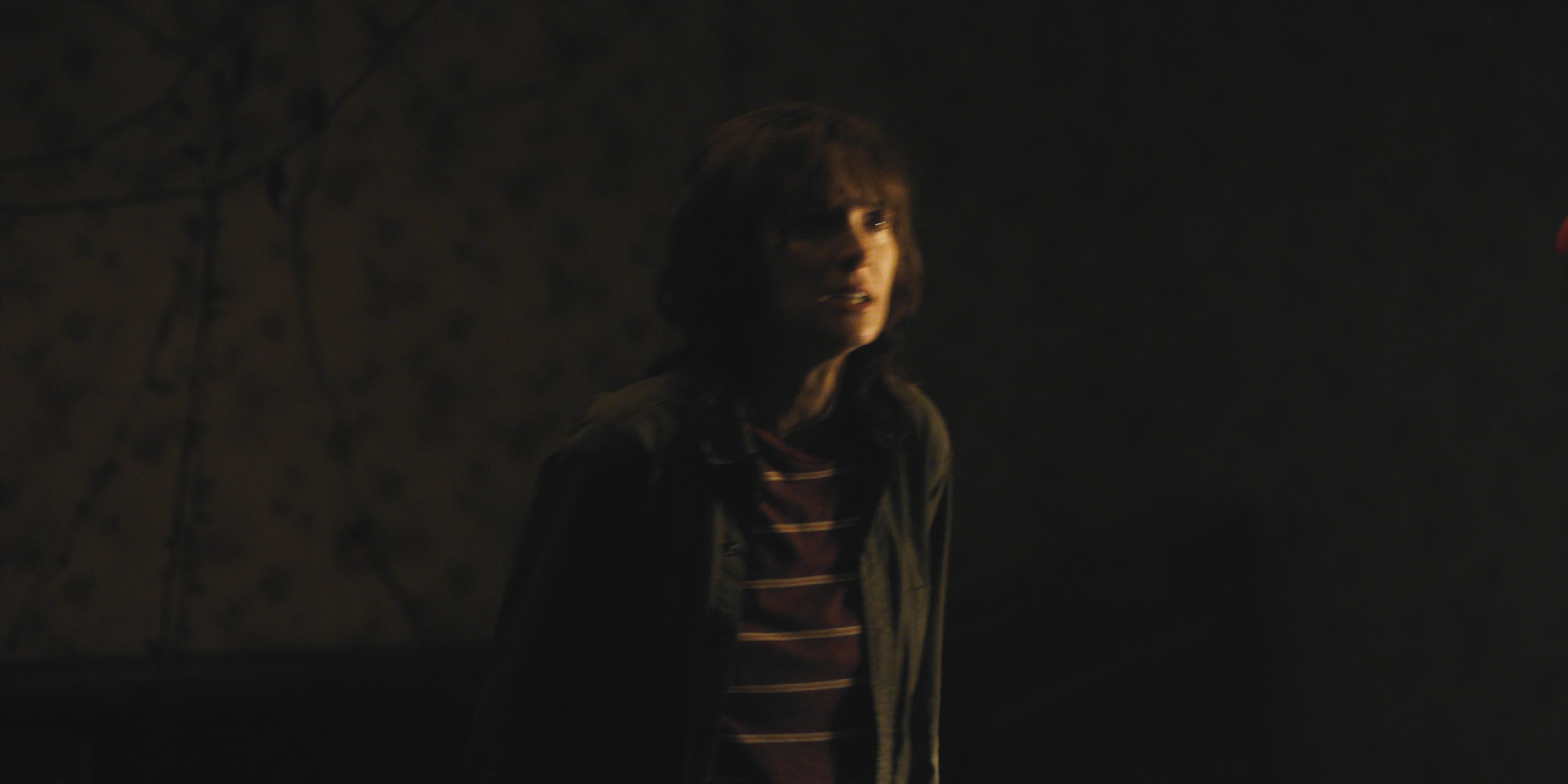 WF-StrangerThings104_260.jpg