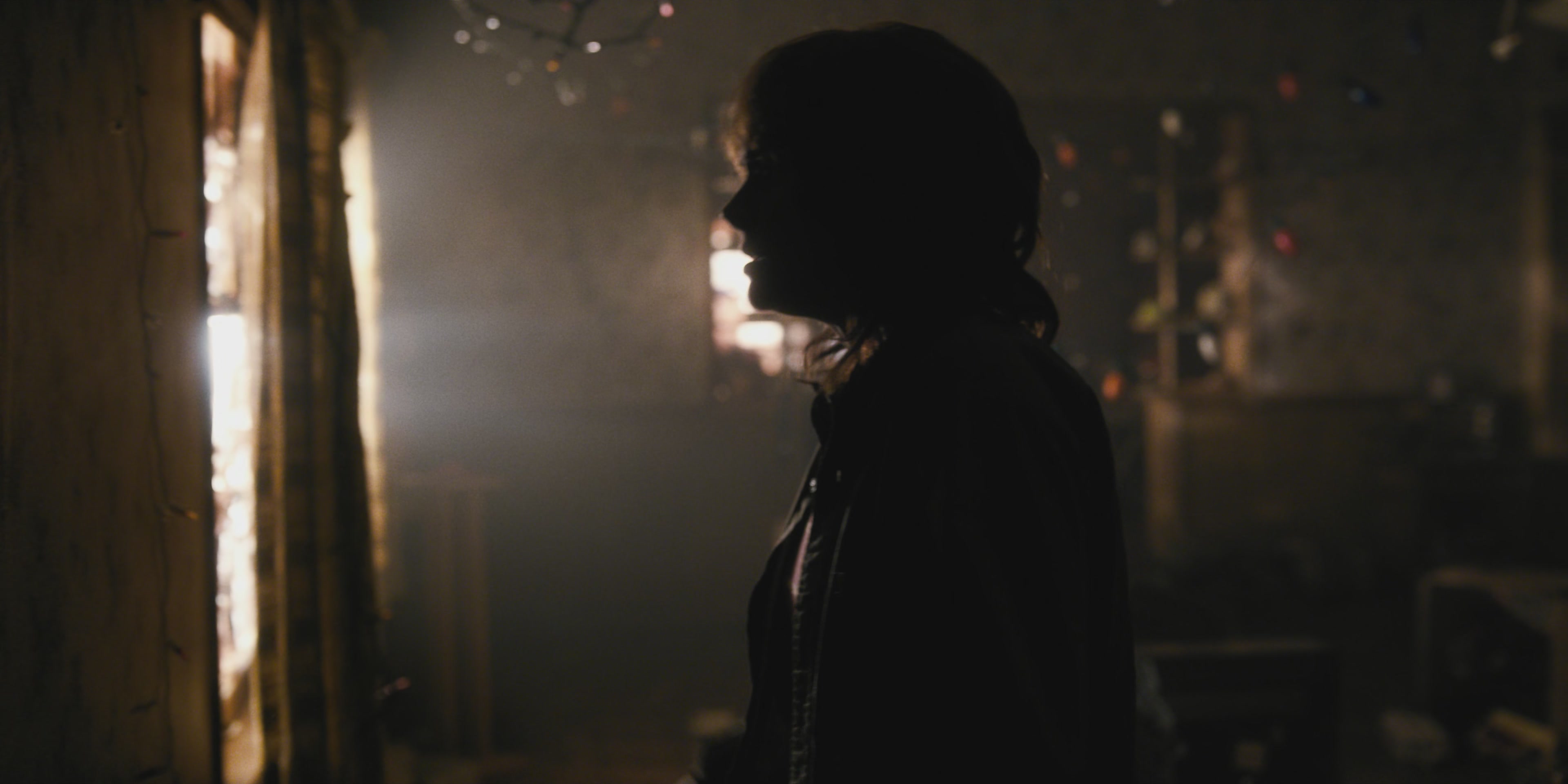 WF-StrangerThings104_271.jpg