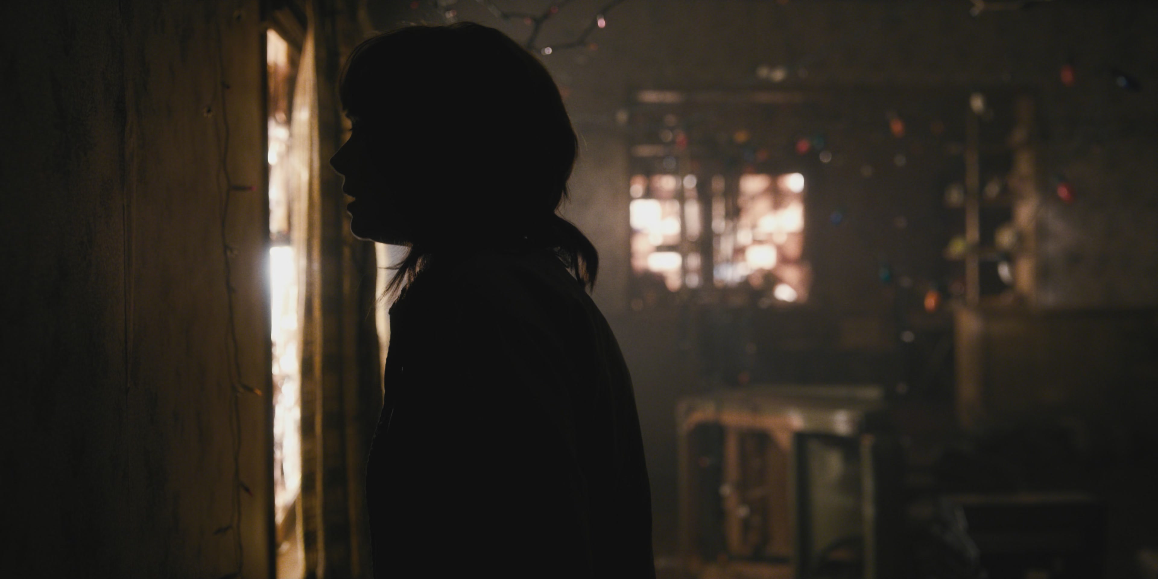 WF-StrangerThings104_274.jpg