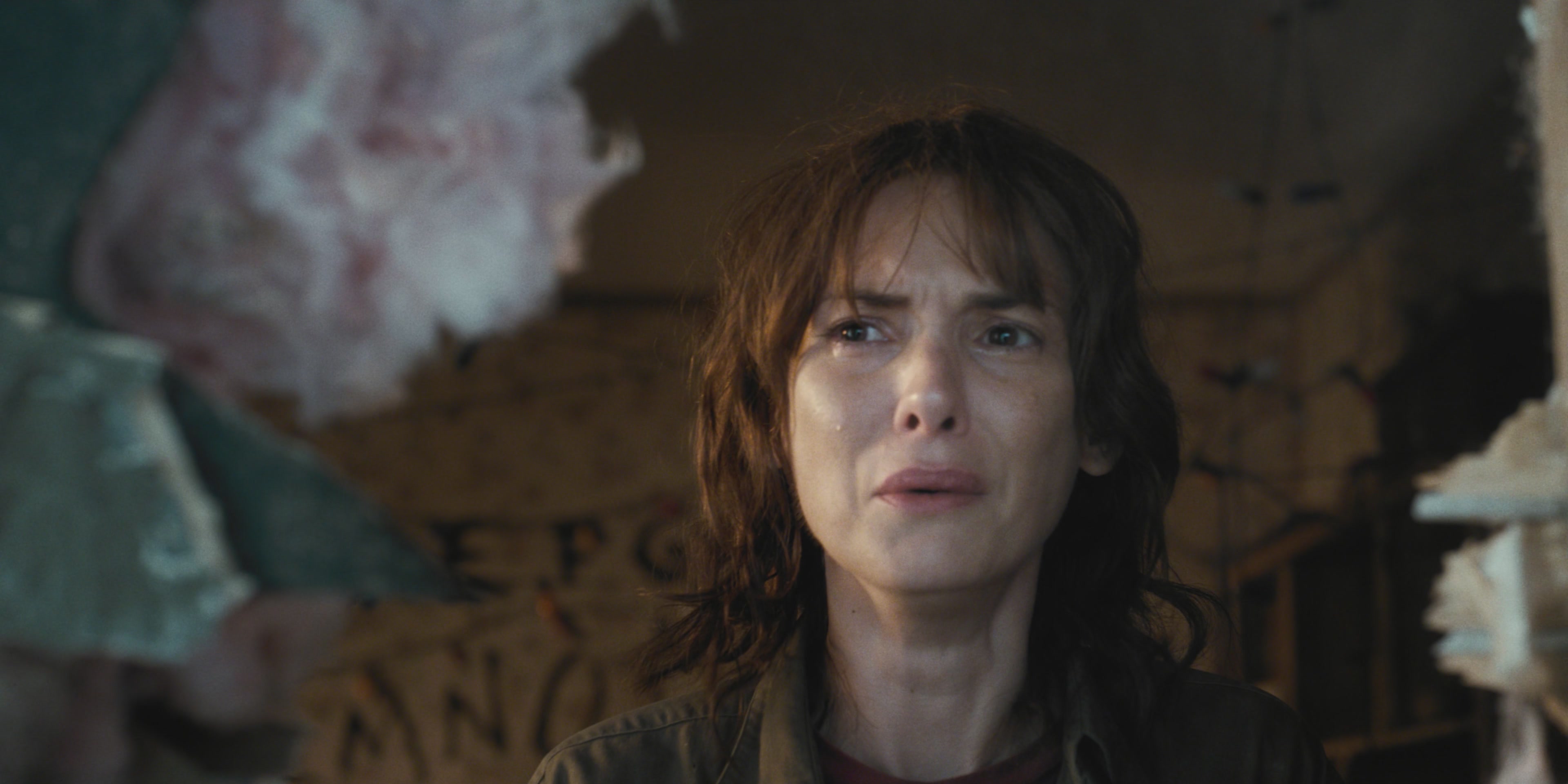 WF-StrangerThings104_309.jpg