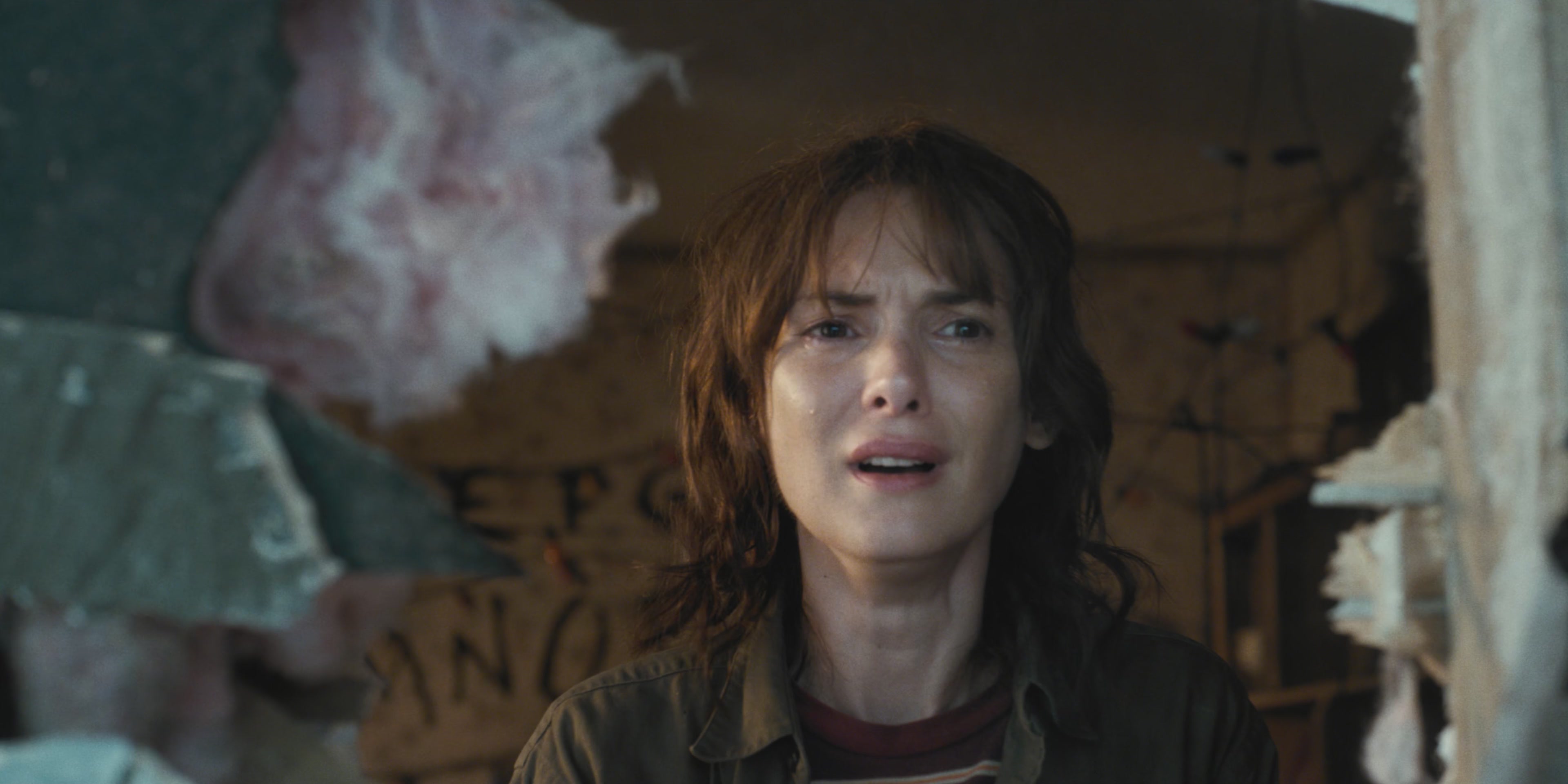 WF-StrangerThings104_310.jpg