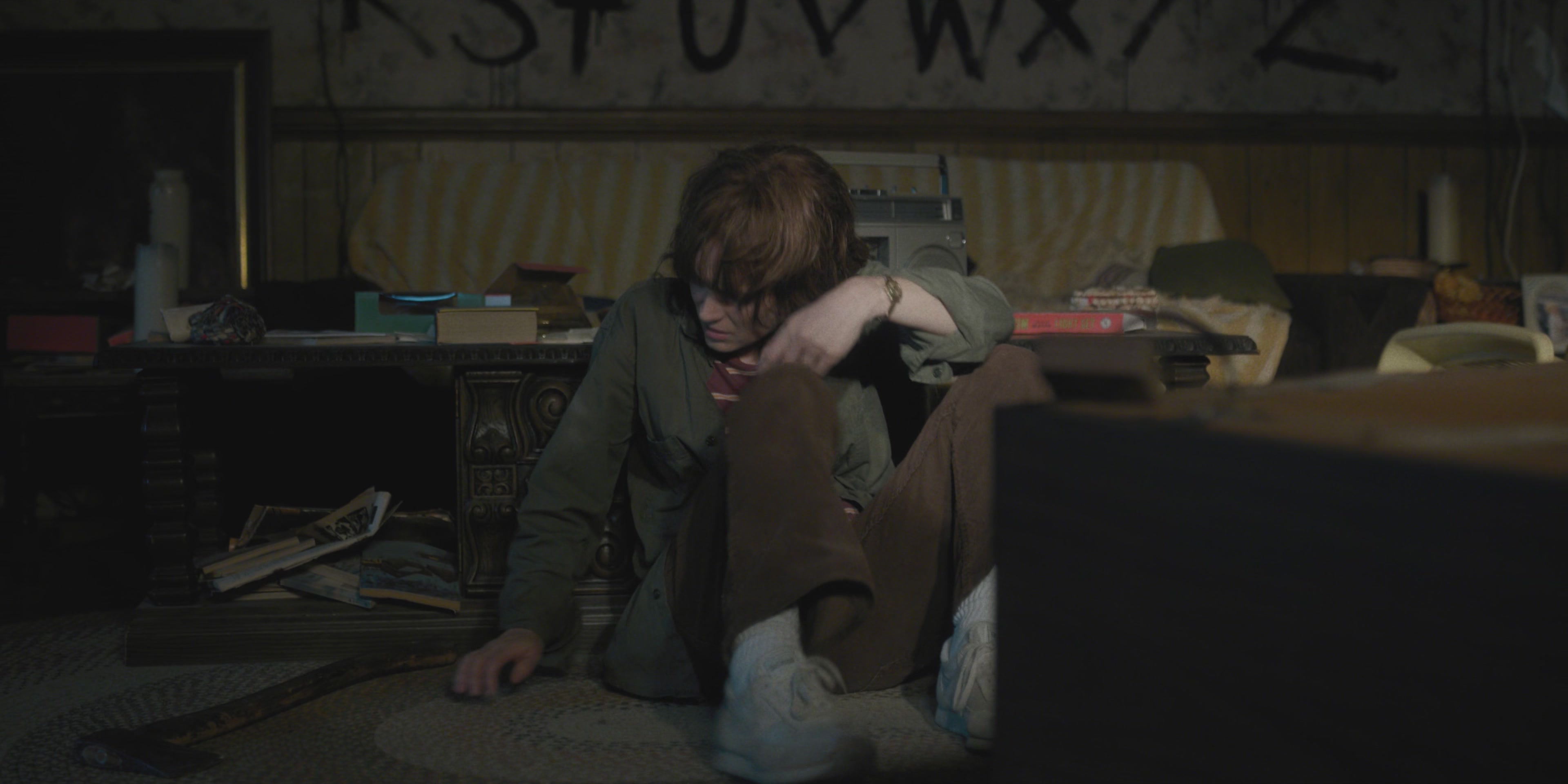 WF-StrangerThings104_318.jpg