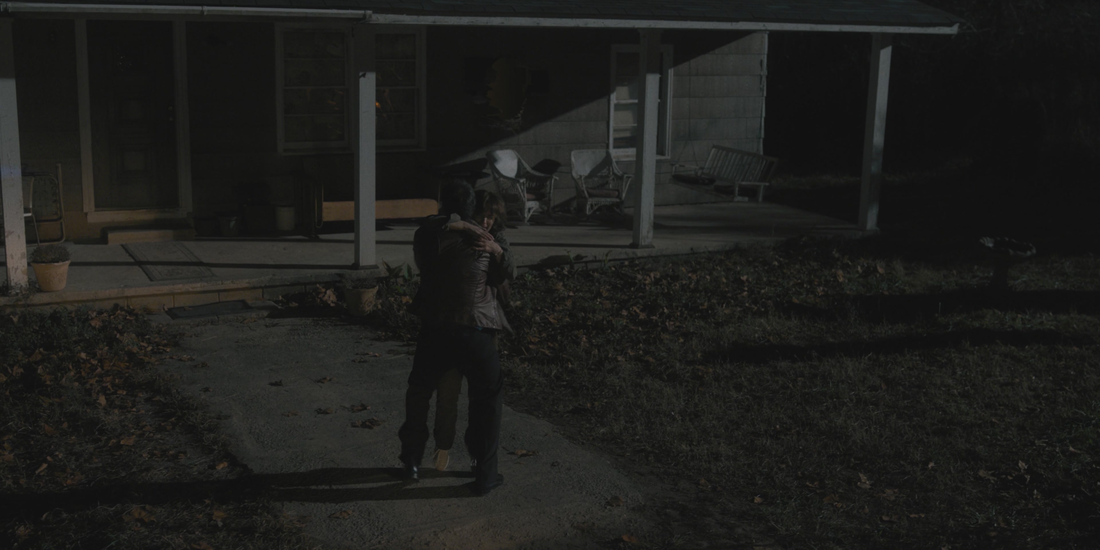 WF-StrangerThings104_323.jpg