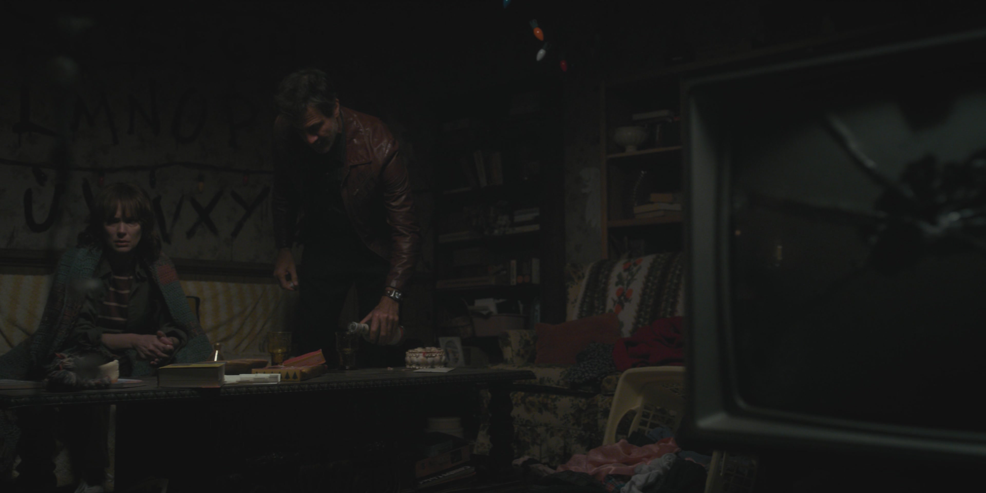 WF-StrangerThings105_003.jpg WF-StrangerThings105_003.jpg