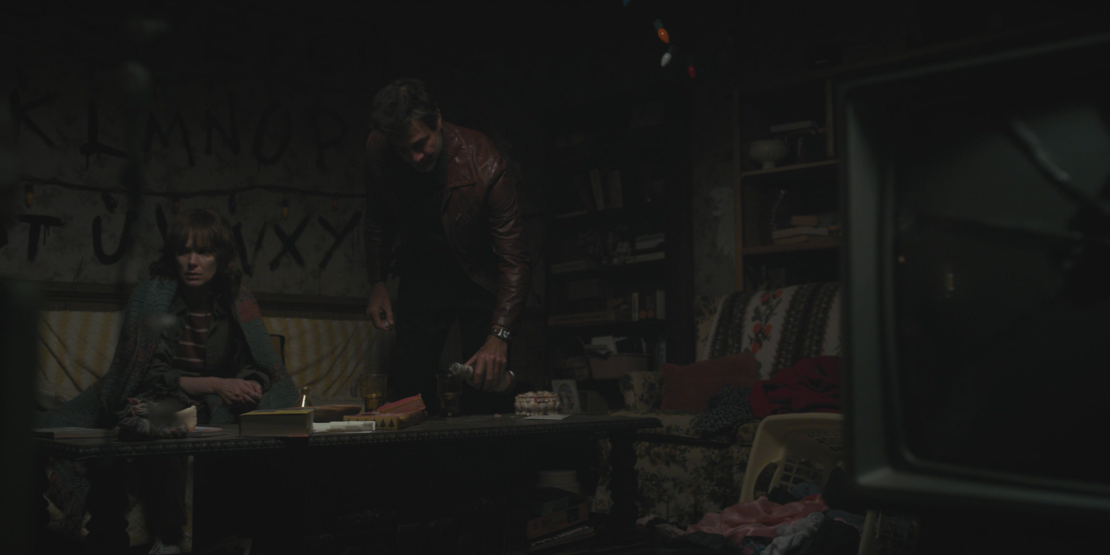 WF-StrangerThings105_004.jpg