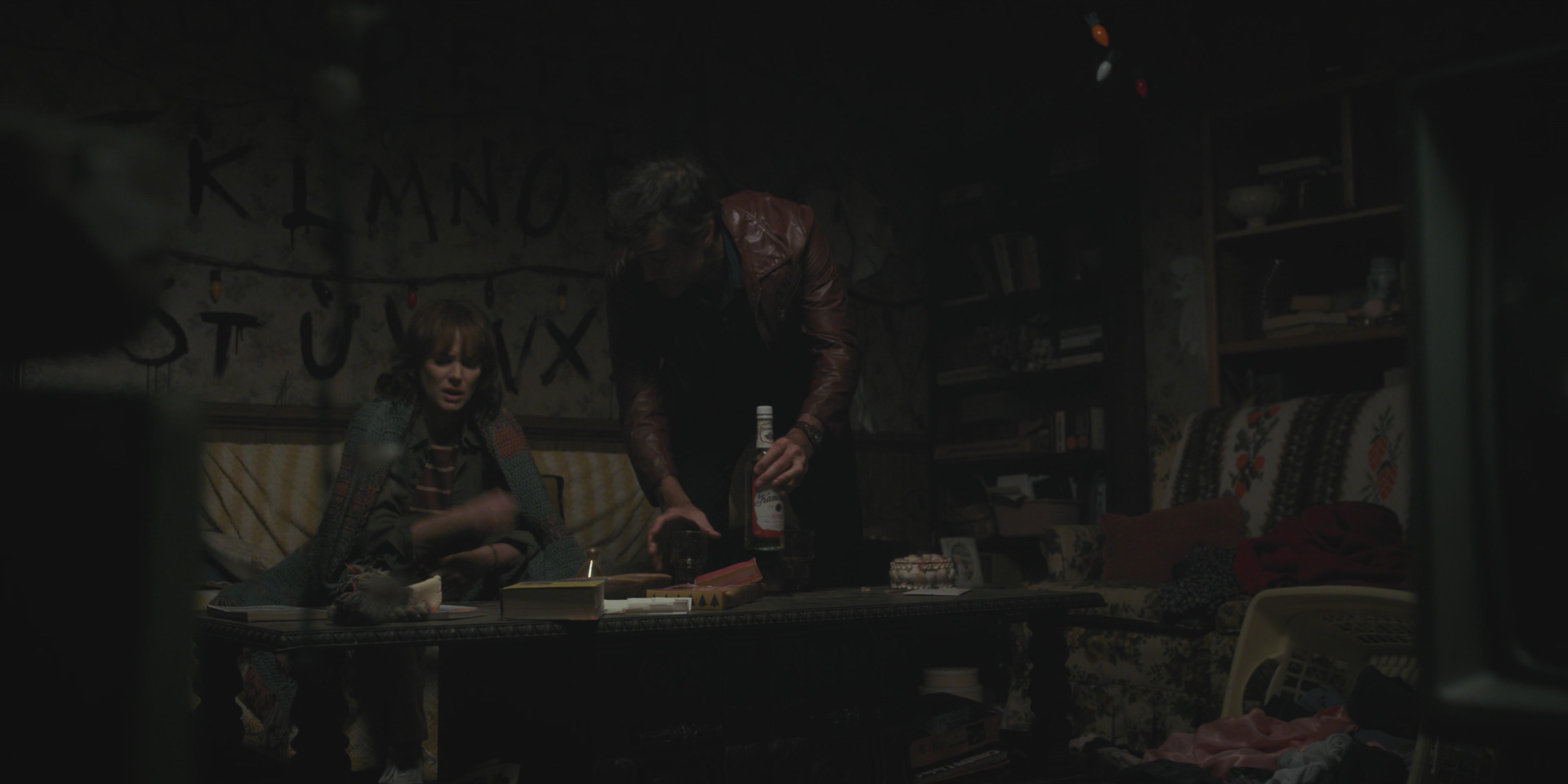 WF-StrangerThings105_007.jpg
