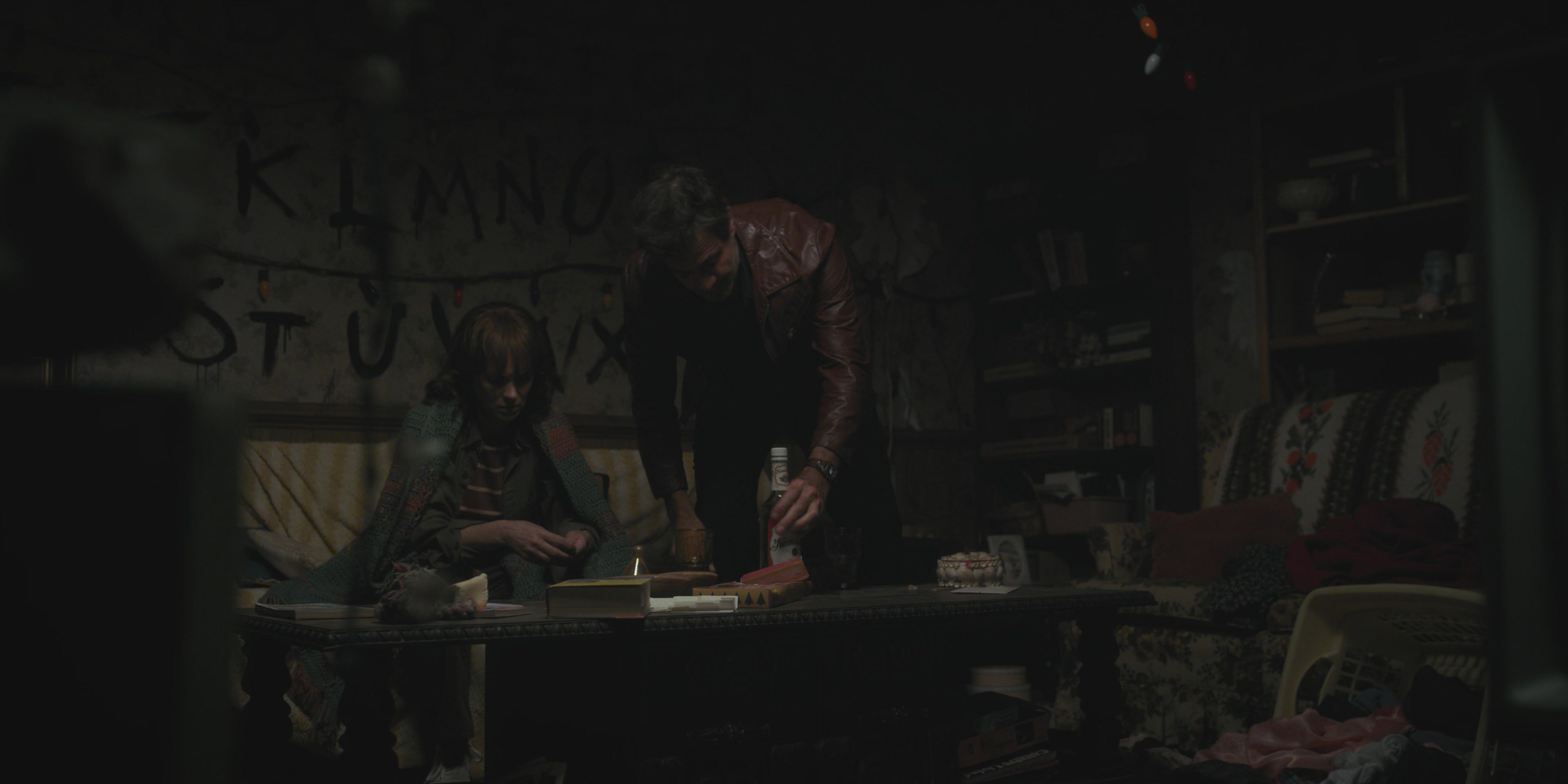 WF-StrangerThings105_008.jpg WF-StrangerThings105_008.jpg