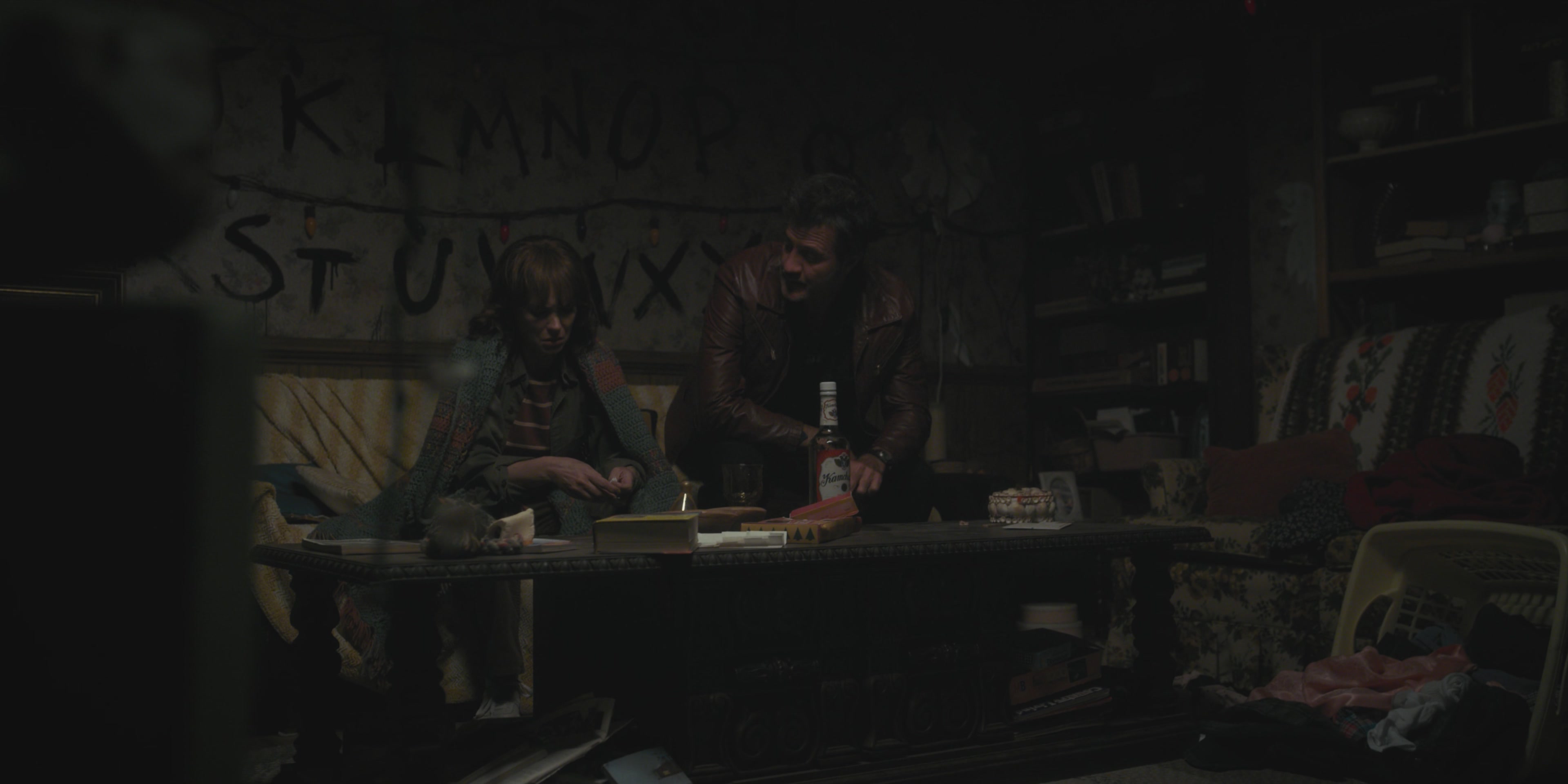 WF-StrangerThings105_010.jpg WF-StrangerThings105_010.jpg