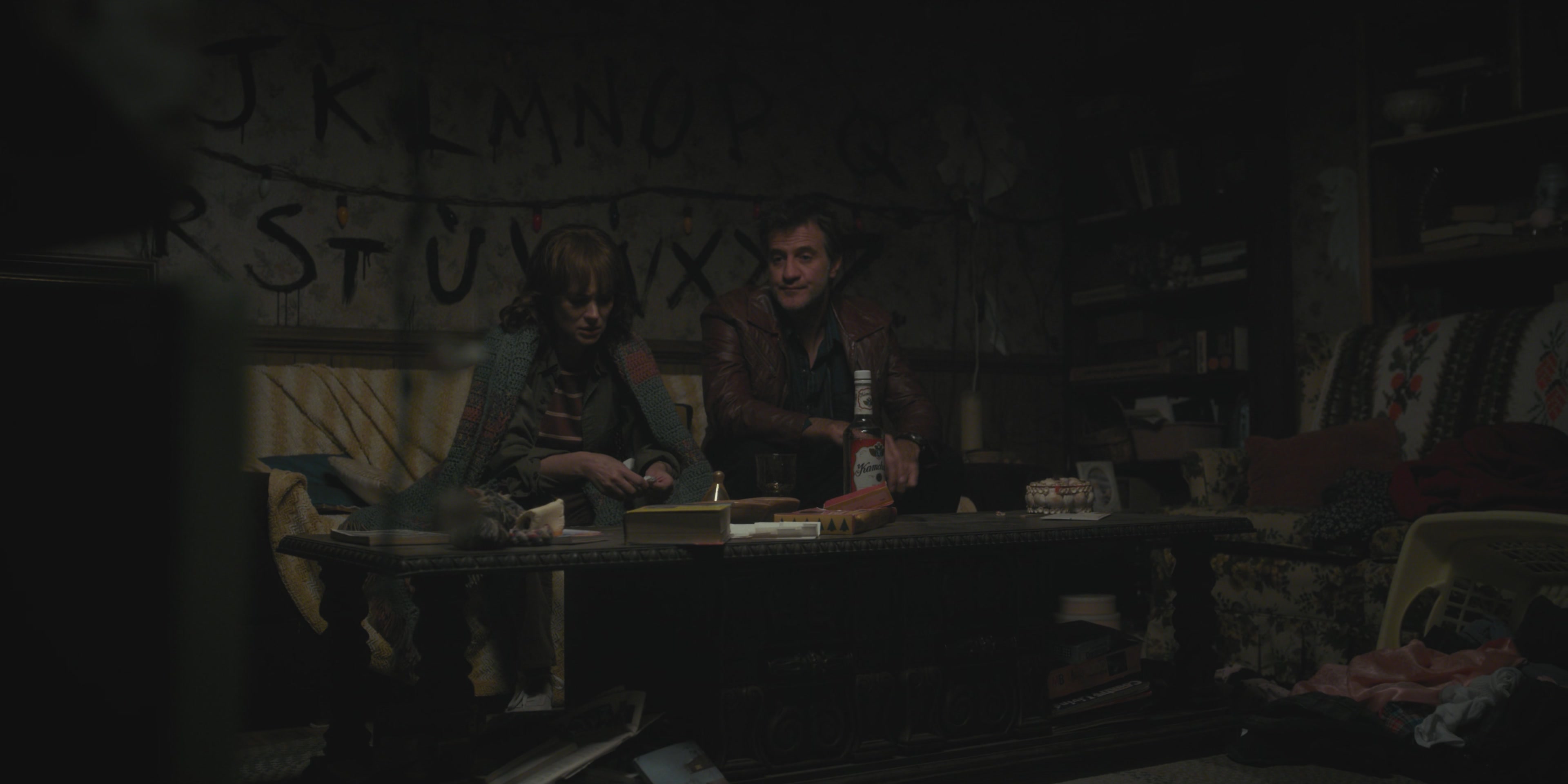 WF-StrangerThings105_012.jpg WF-StrangerThings105_012.jpg