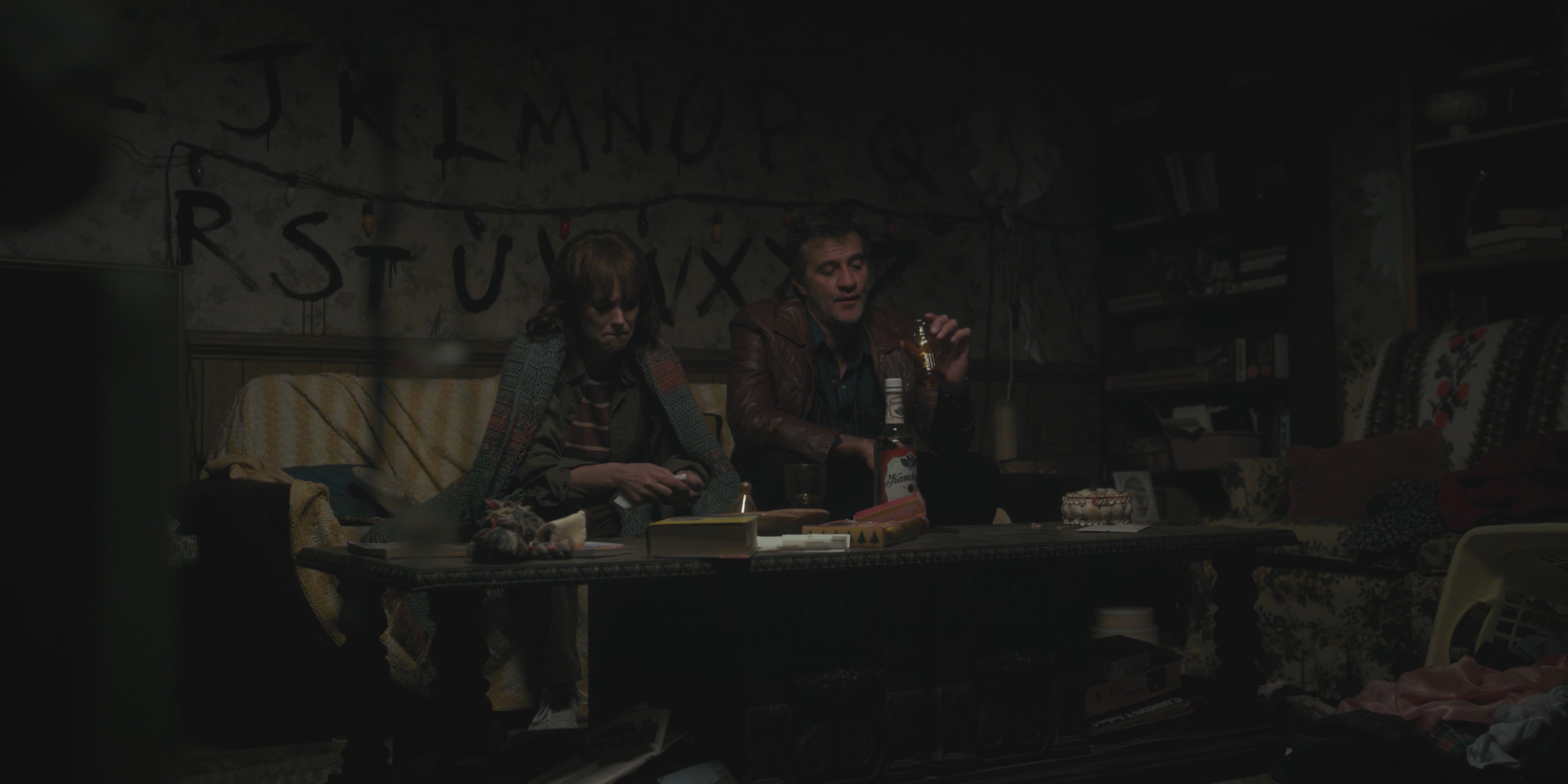 WF-StrangerThings105_015.jpg WF-StrangerThings105_015.jpg
