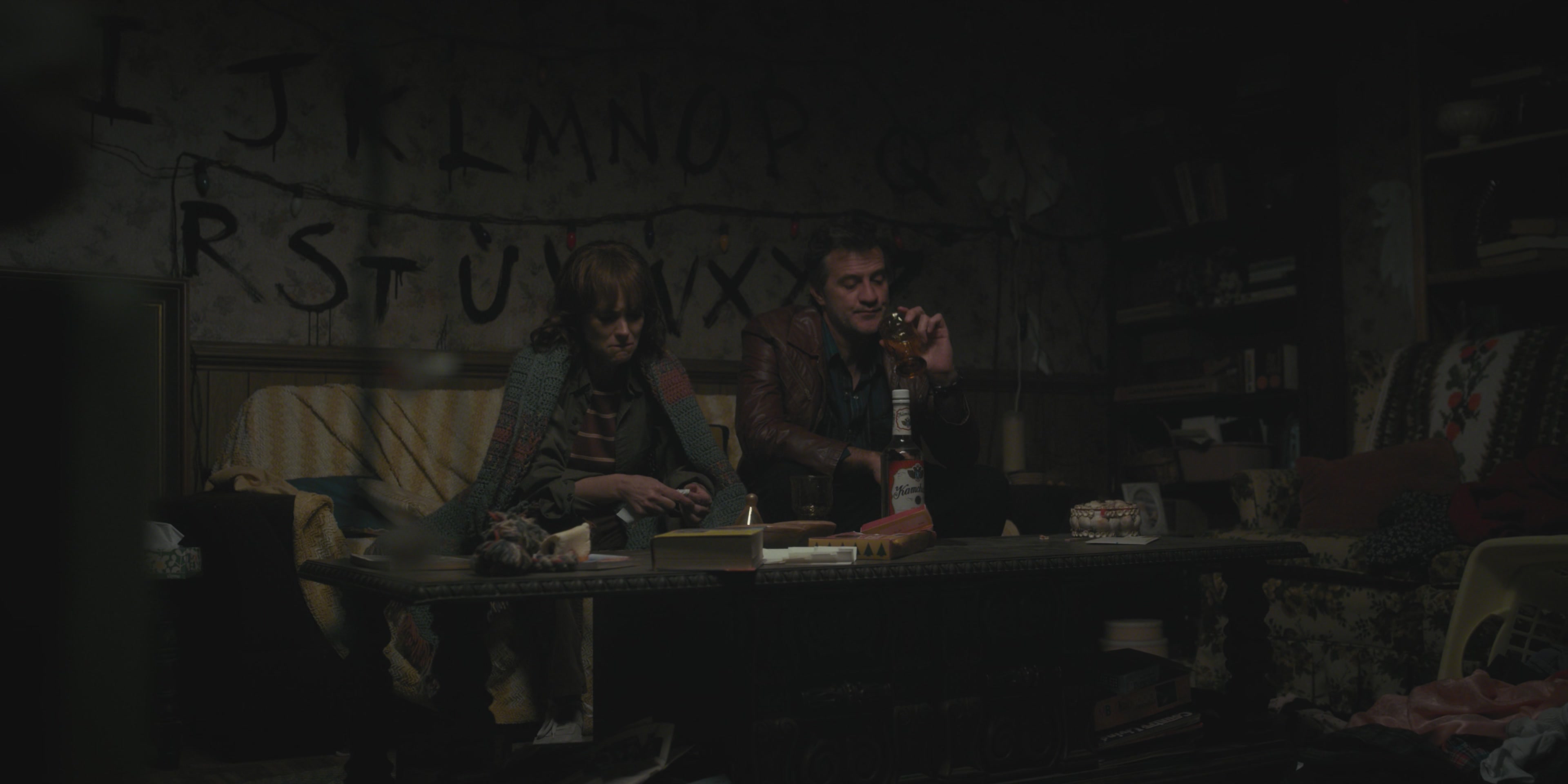 WF-StrangerThings105_016.jpg WF-StrangerThings105_016.jpg