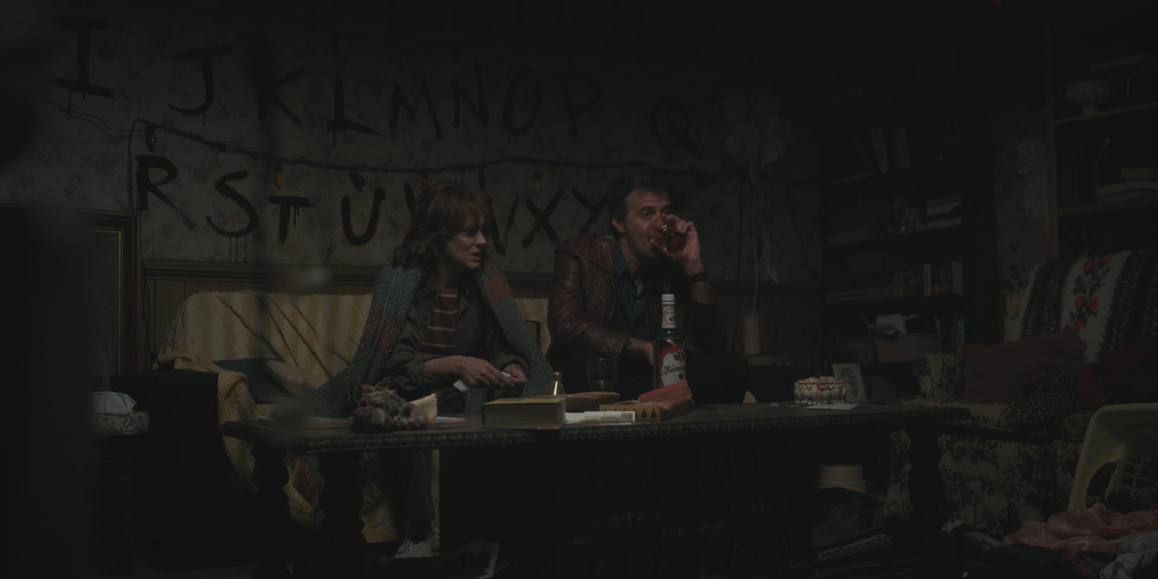 WF-StrangerThings105_017.jpg WF-StrangerThings105_017.jpg
