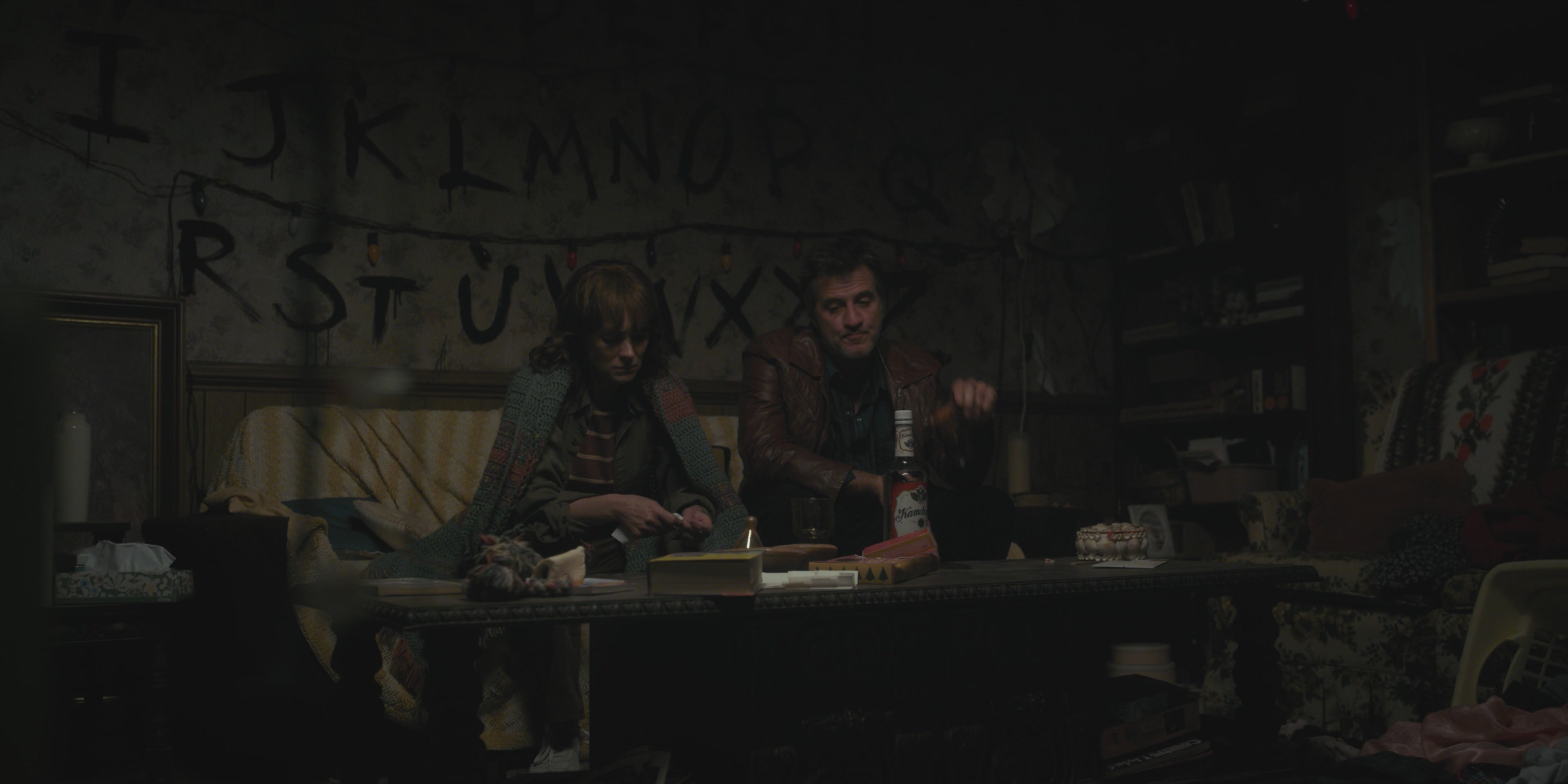 WF-StrangerThings105_019.jpg