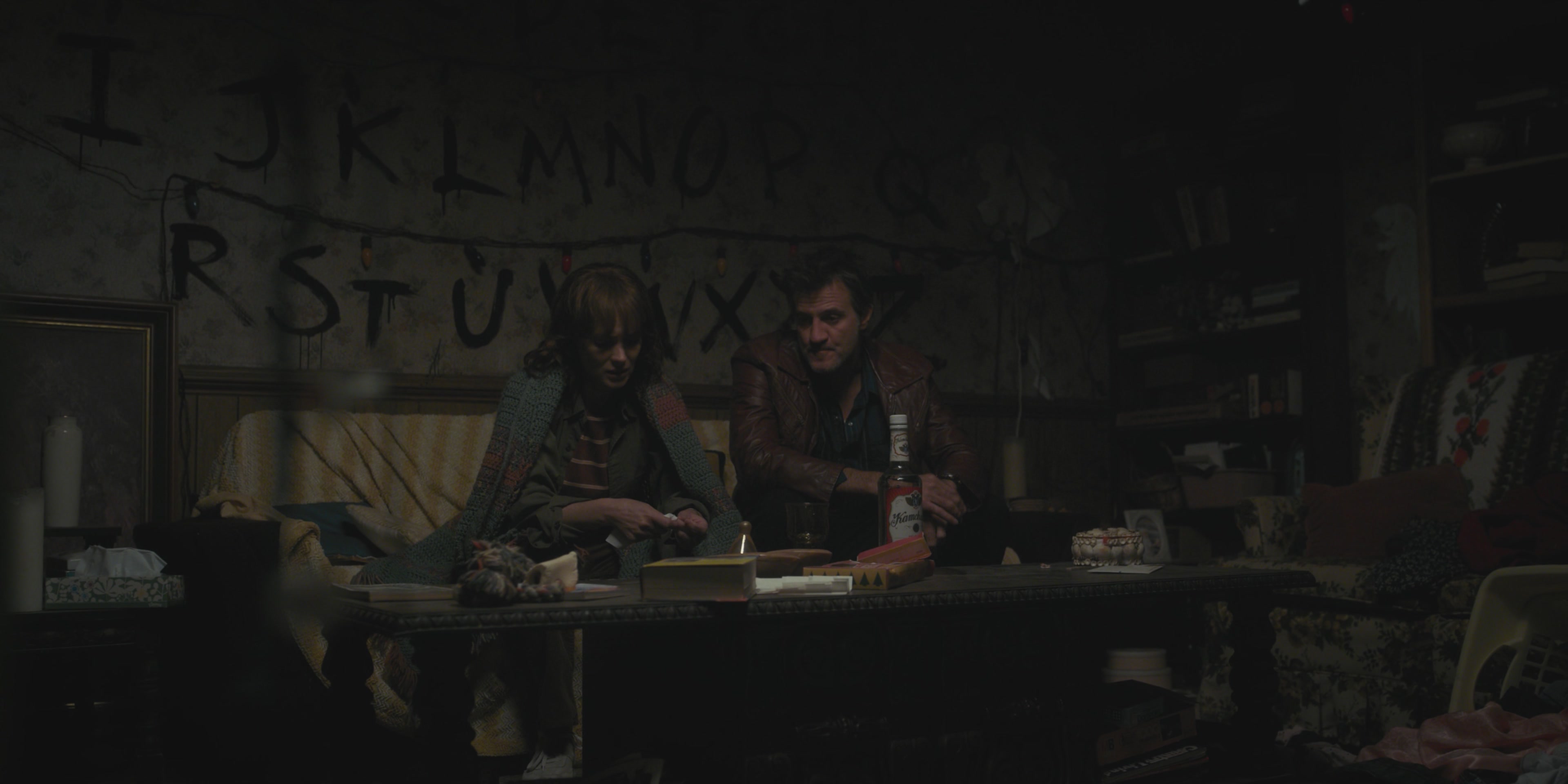 WF-StrangerThings105_020.jpg WF-StrangerThings105_020.jpg