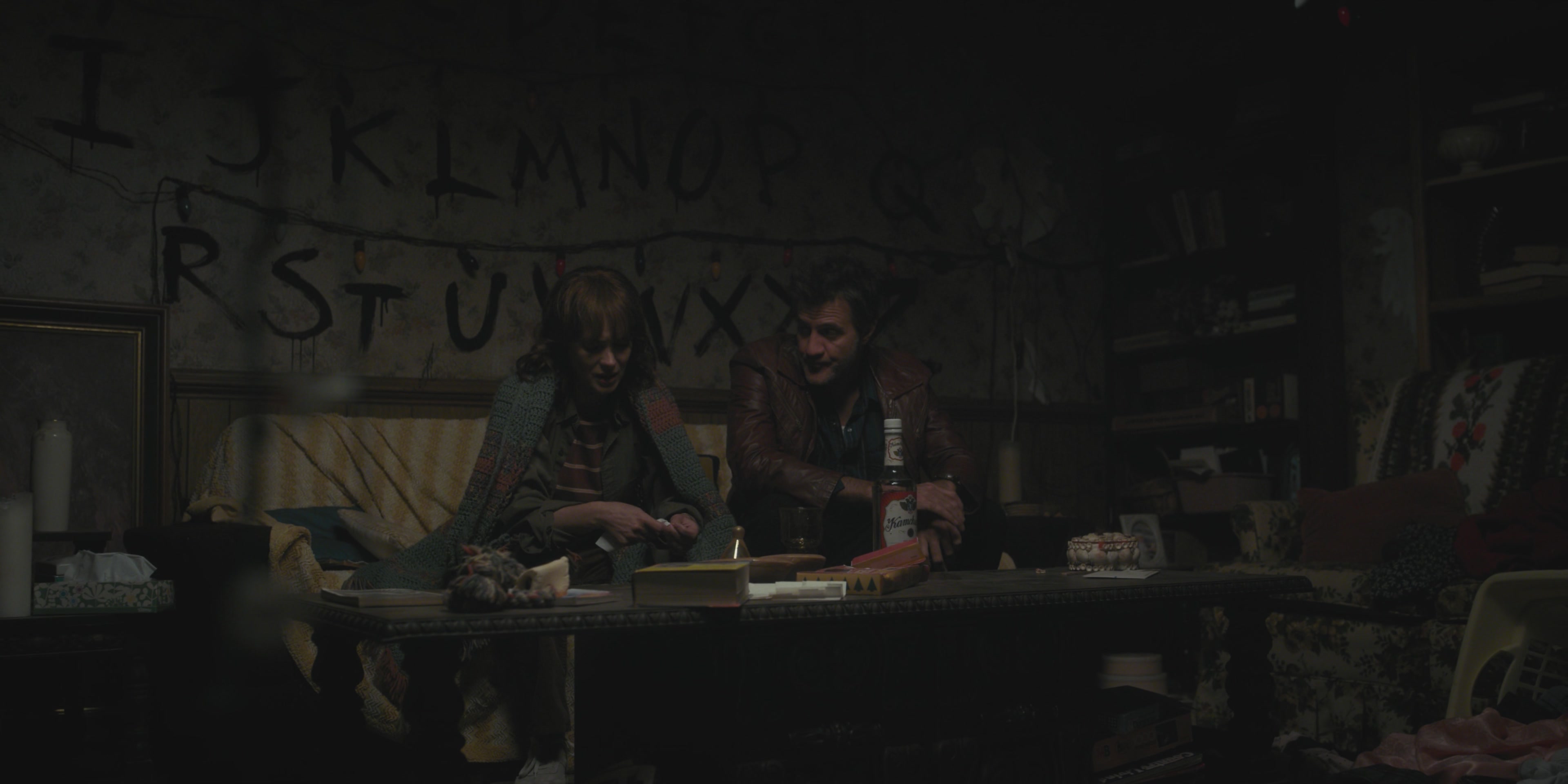 WF-StrangerThings105_021.jpg