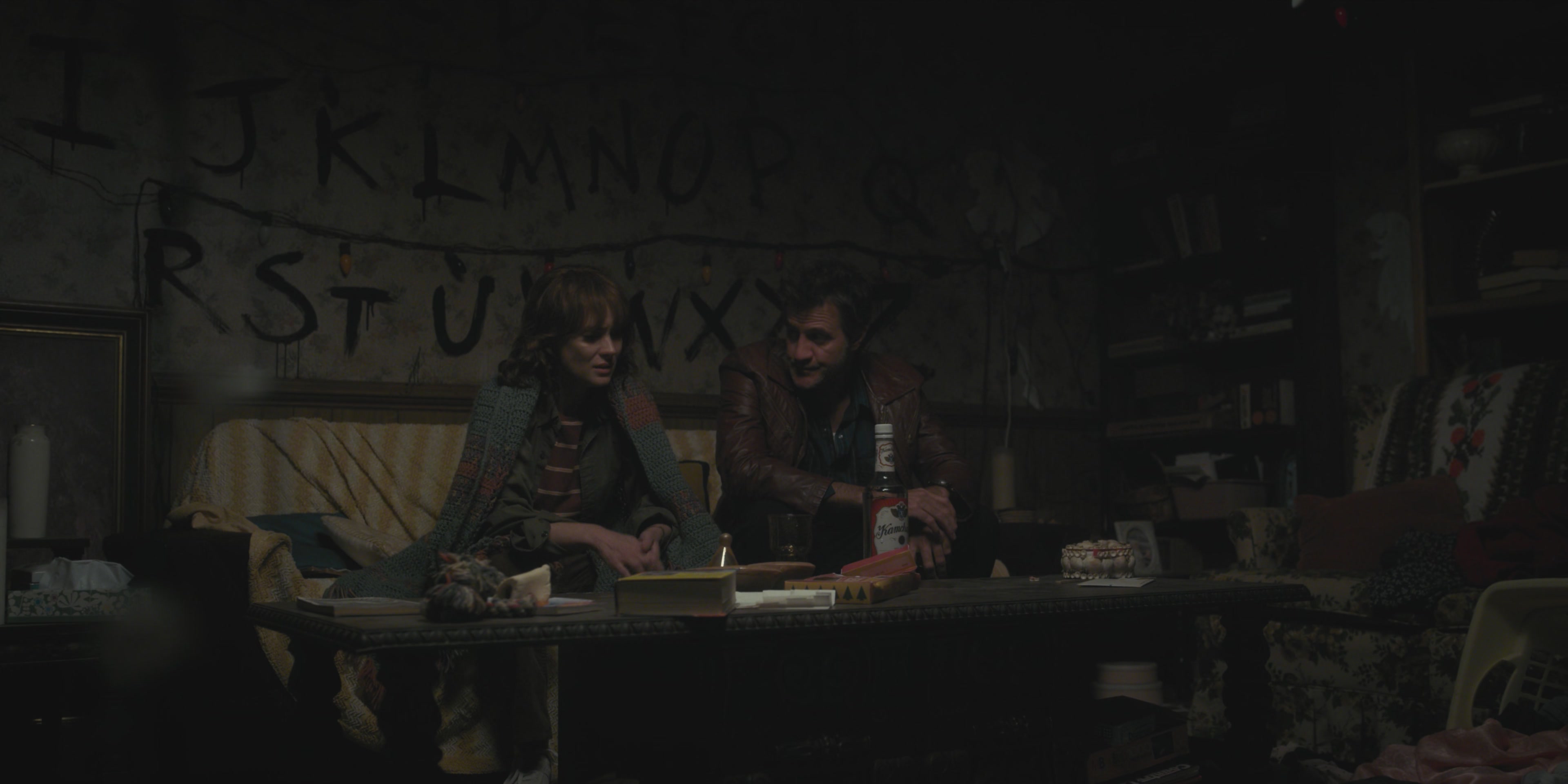 WF-StrangerThings105_024.jpg WF-StrangerThings105_024.jpg