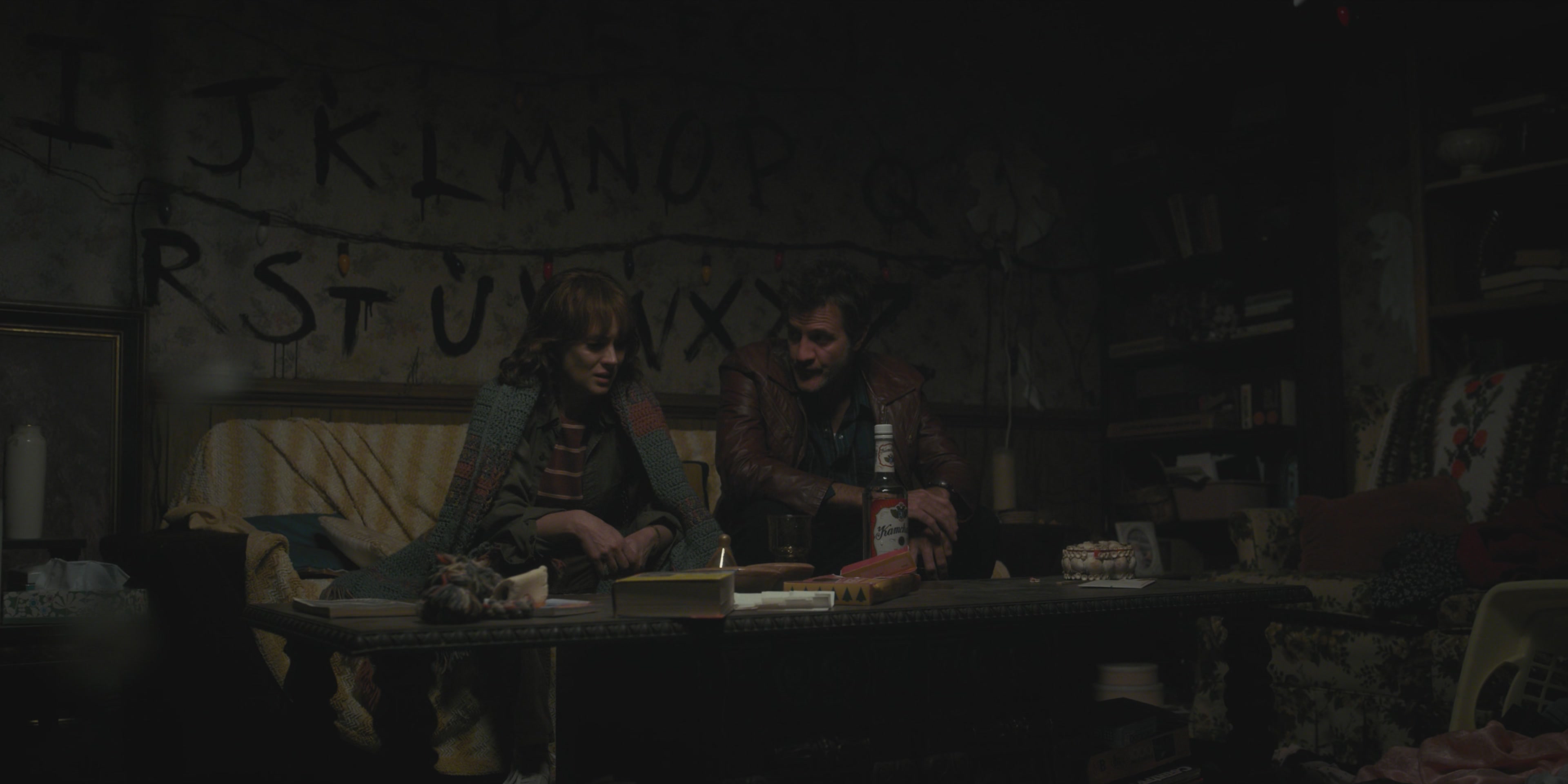 WF-StrangerThings105_025.jpg WF-StrangerThings105_025.jpg