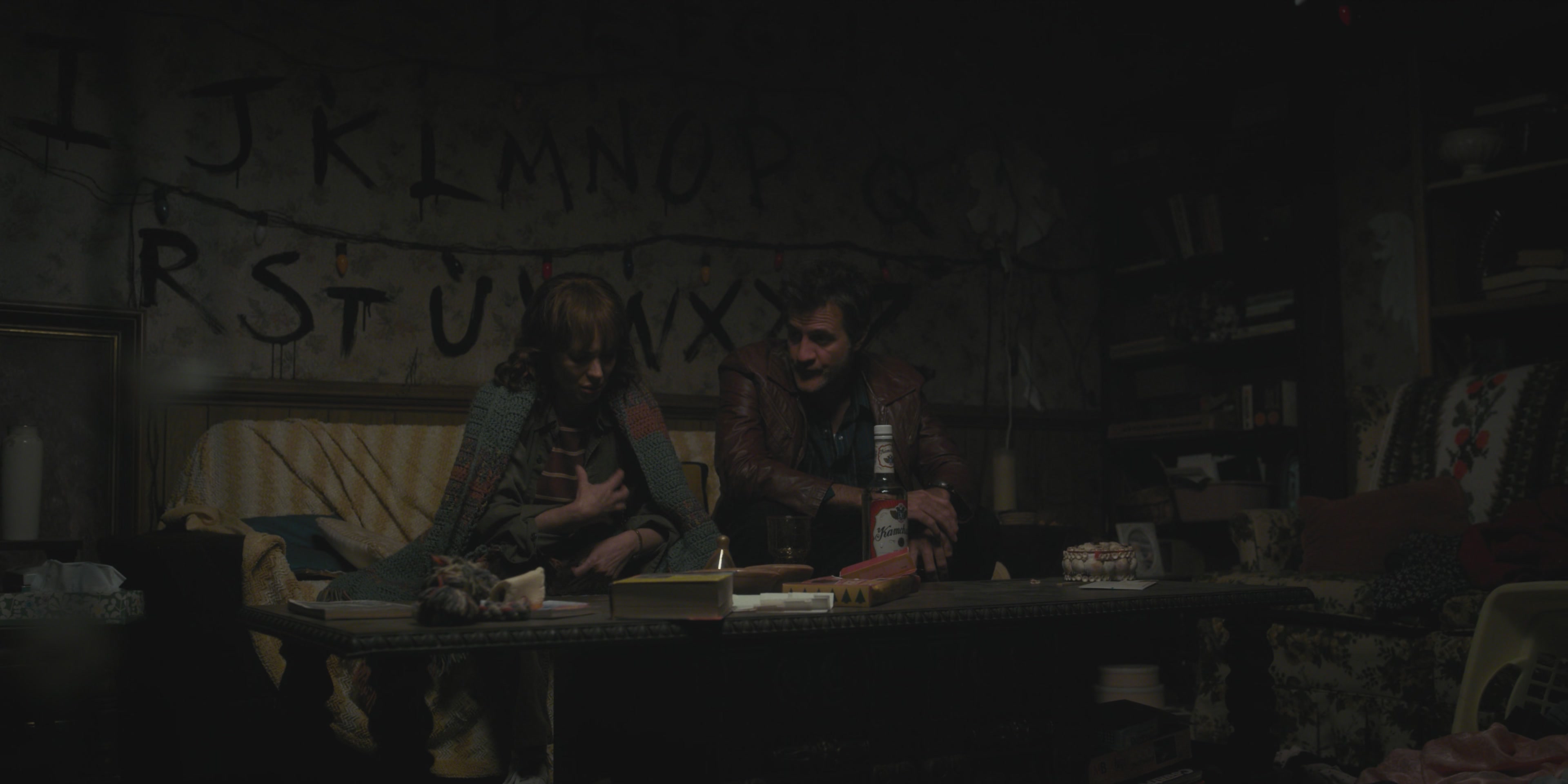 WF-StrangerThings105_026.jpg WF-StrangerThings105_026.jpg