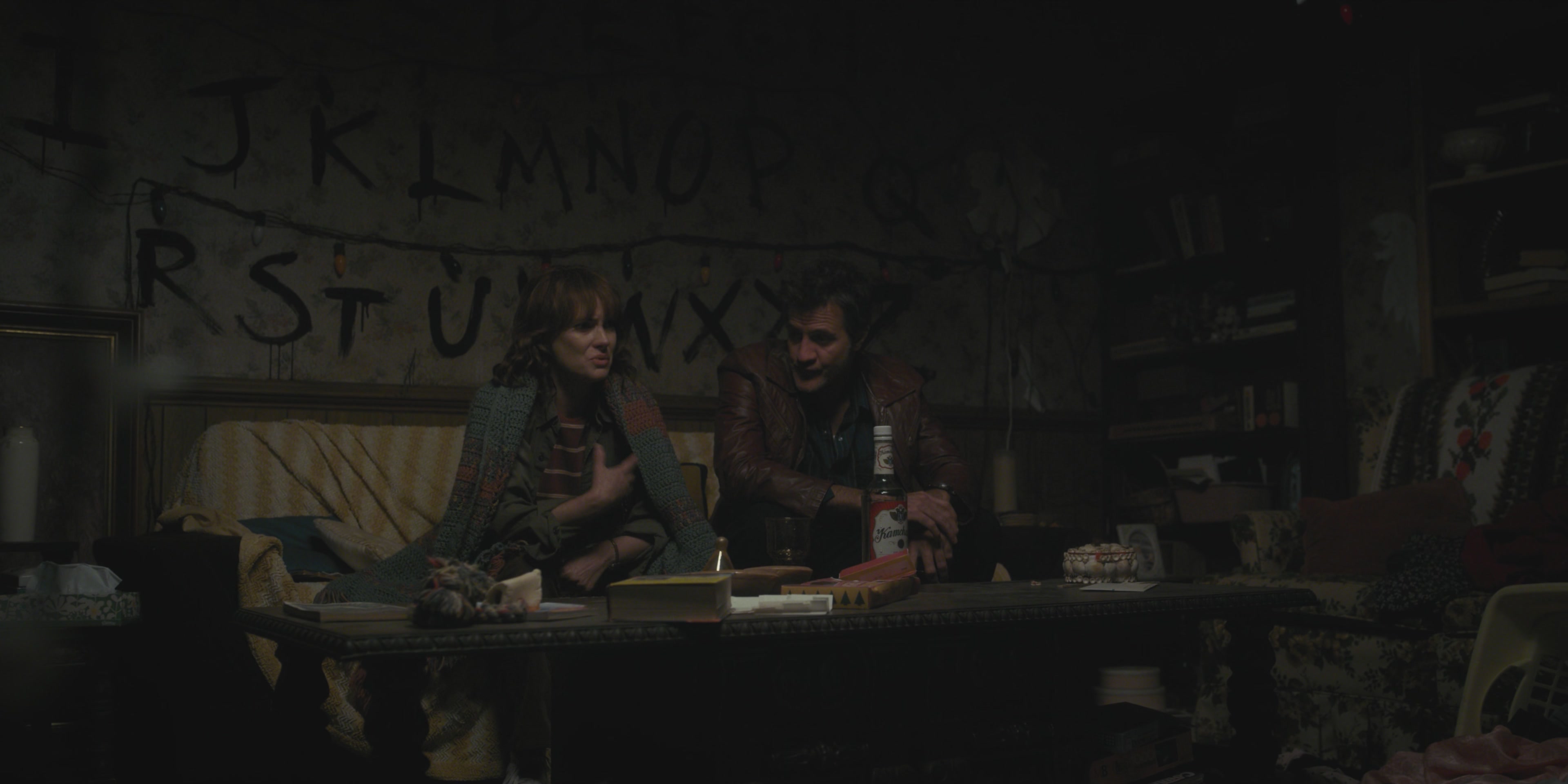 WF-StrangerThings105_027.jpg WF-StrangerThings105_027.jpg