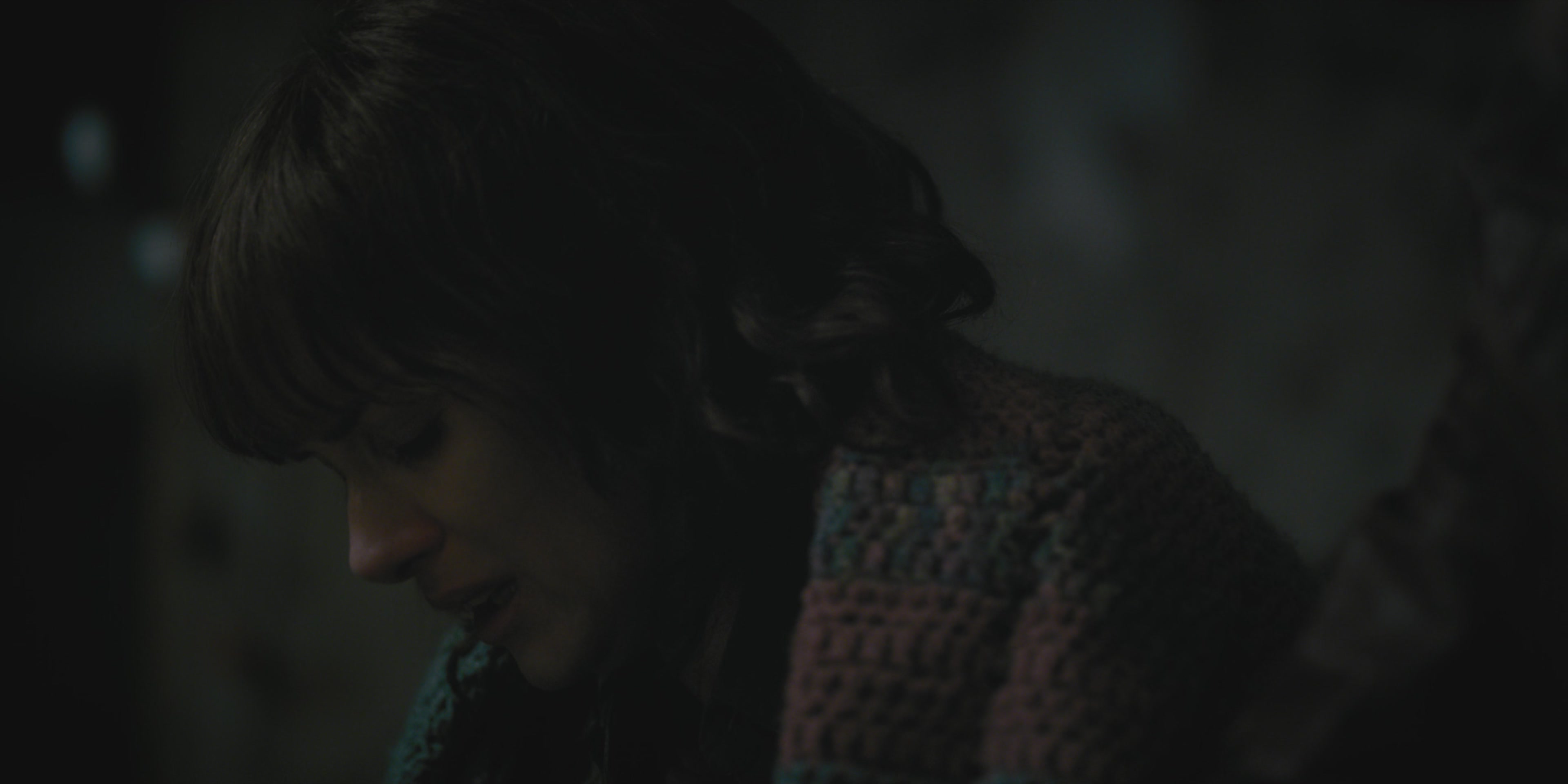 WF-StrangerThings105_029.jpg WF-StrangerThings105_029.jpg