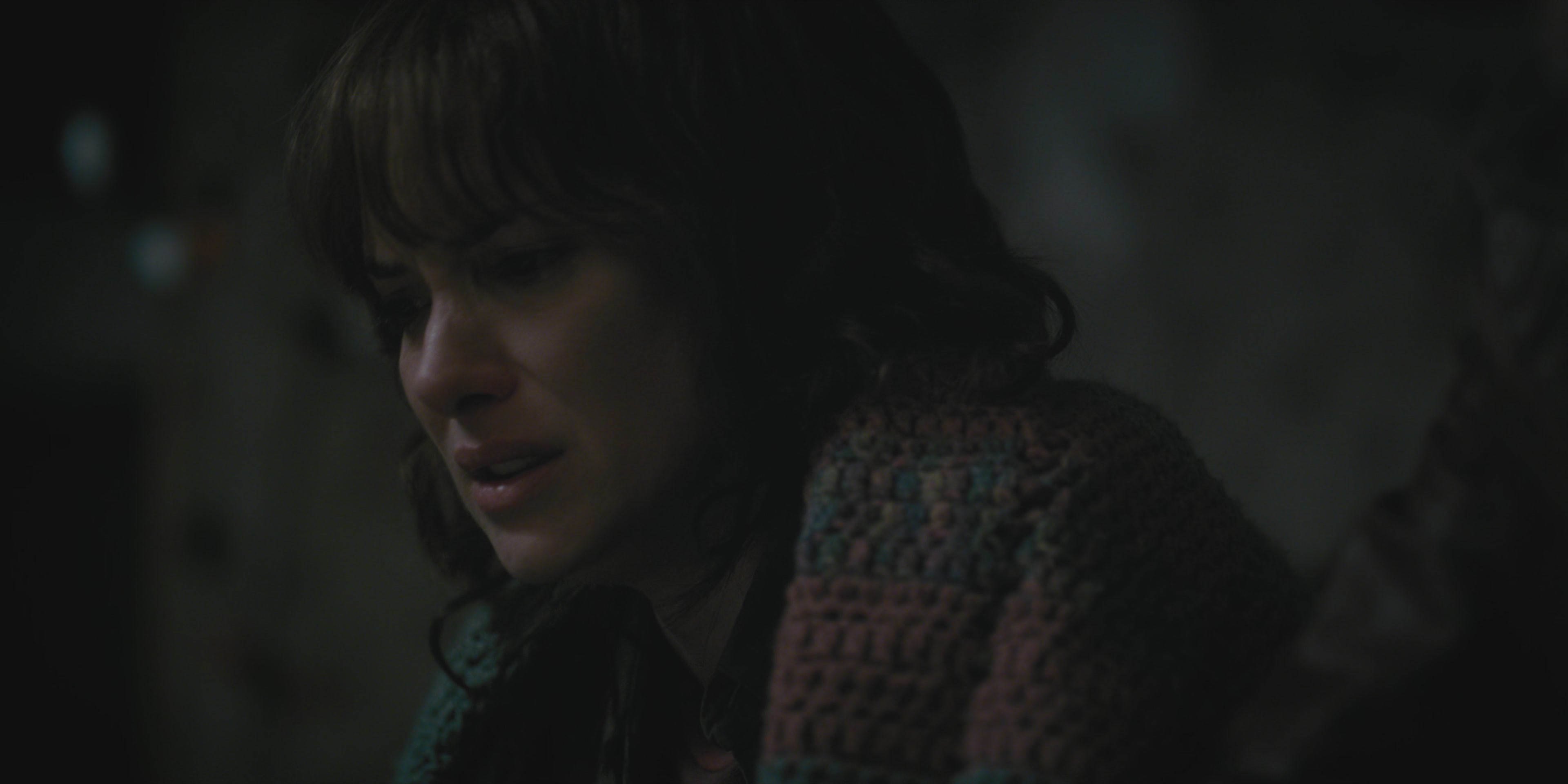 WF-StrangerThings105_030.jpg WF-StrangerThings105_030.jpg