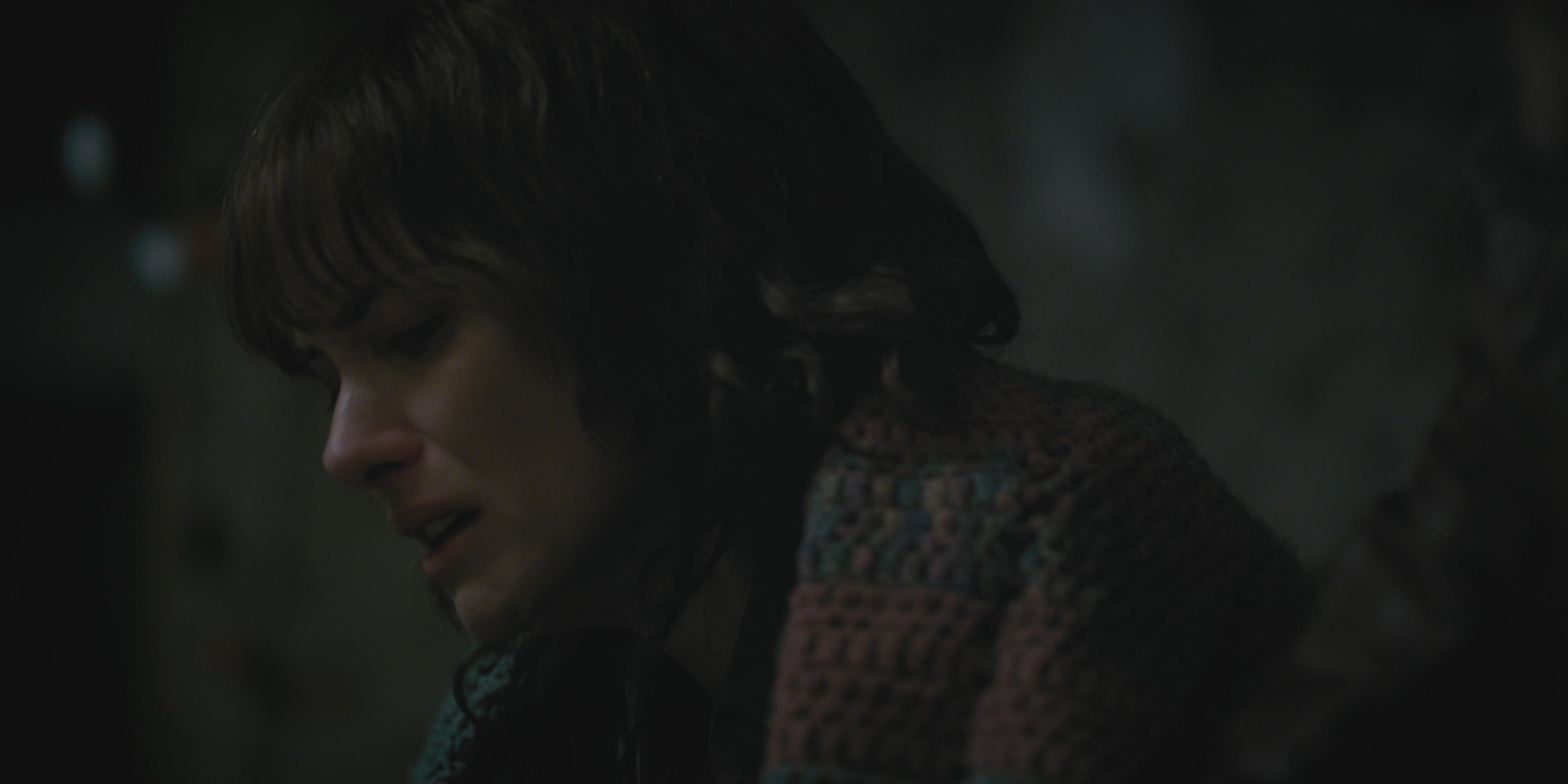 WF-StrangerThings105_031.jpg WF-StrangerThings105_031.jpg