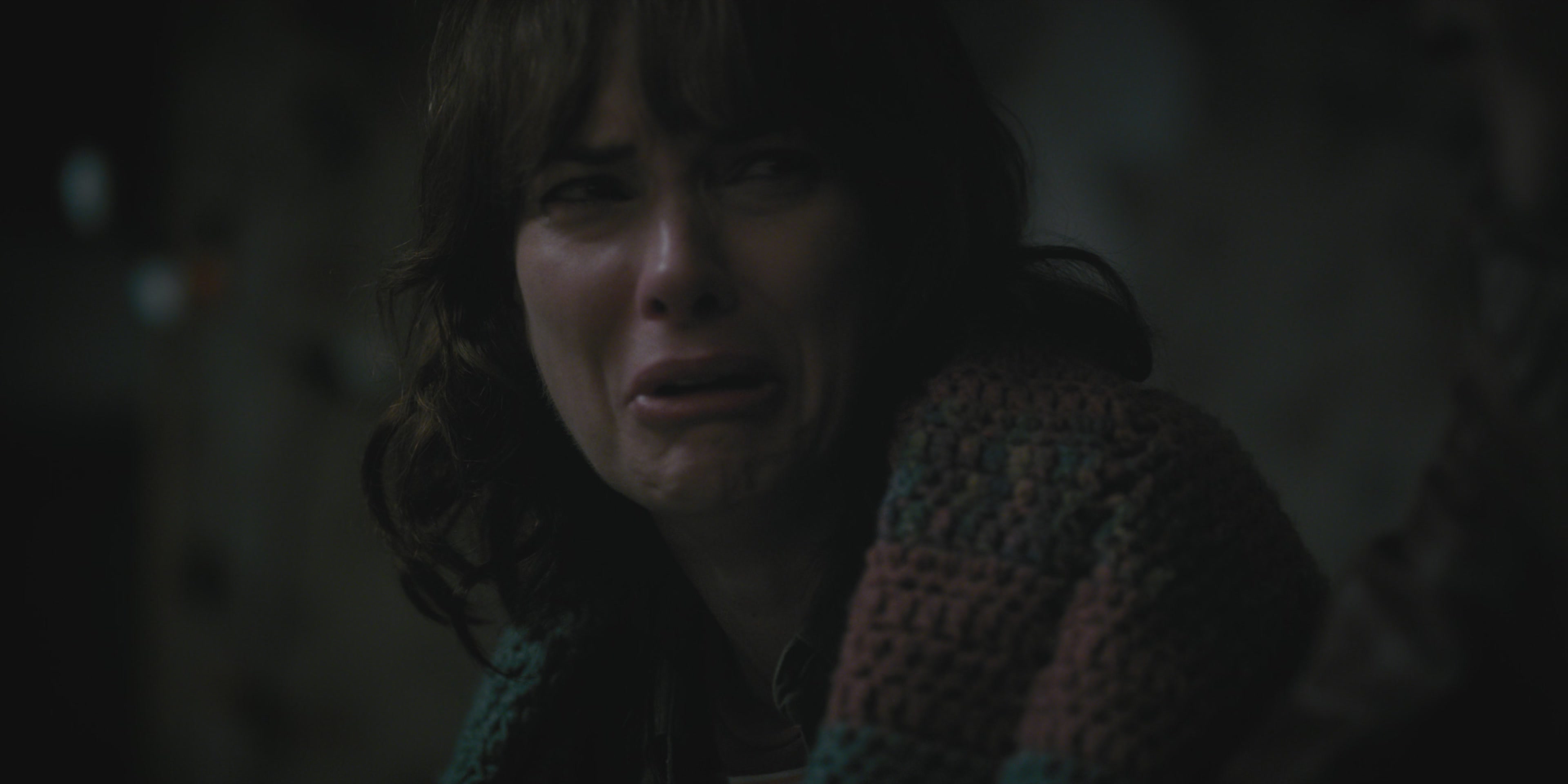 WF-StrangerThings105_034.jpg WF-StrangerThings105_034.jpg