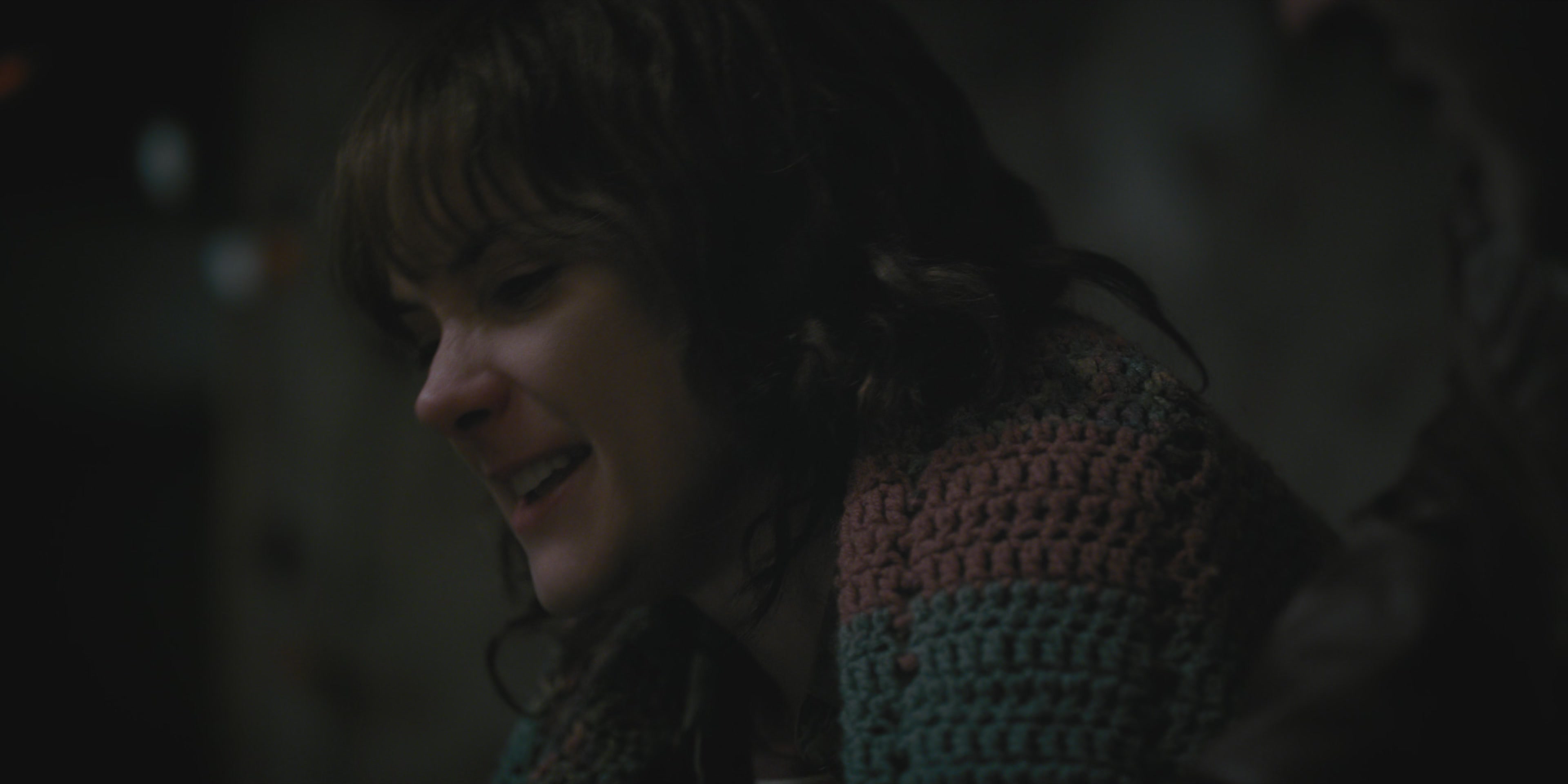 WF-StrangerThings105_042.jpg WF-StrangerThings105_042.jpg