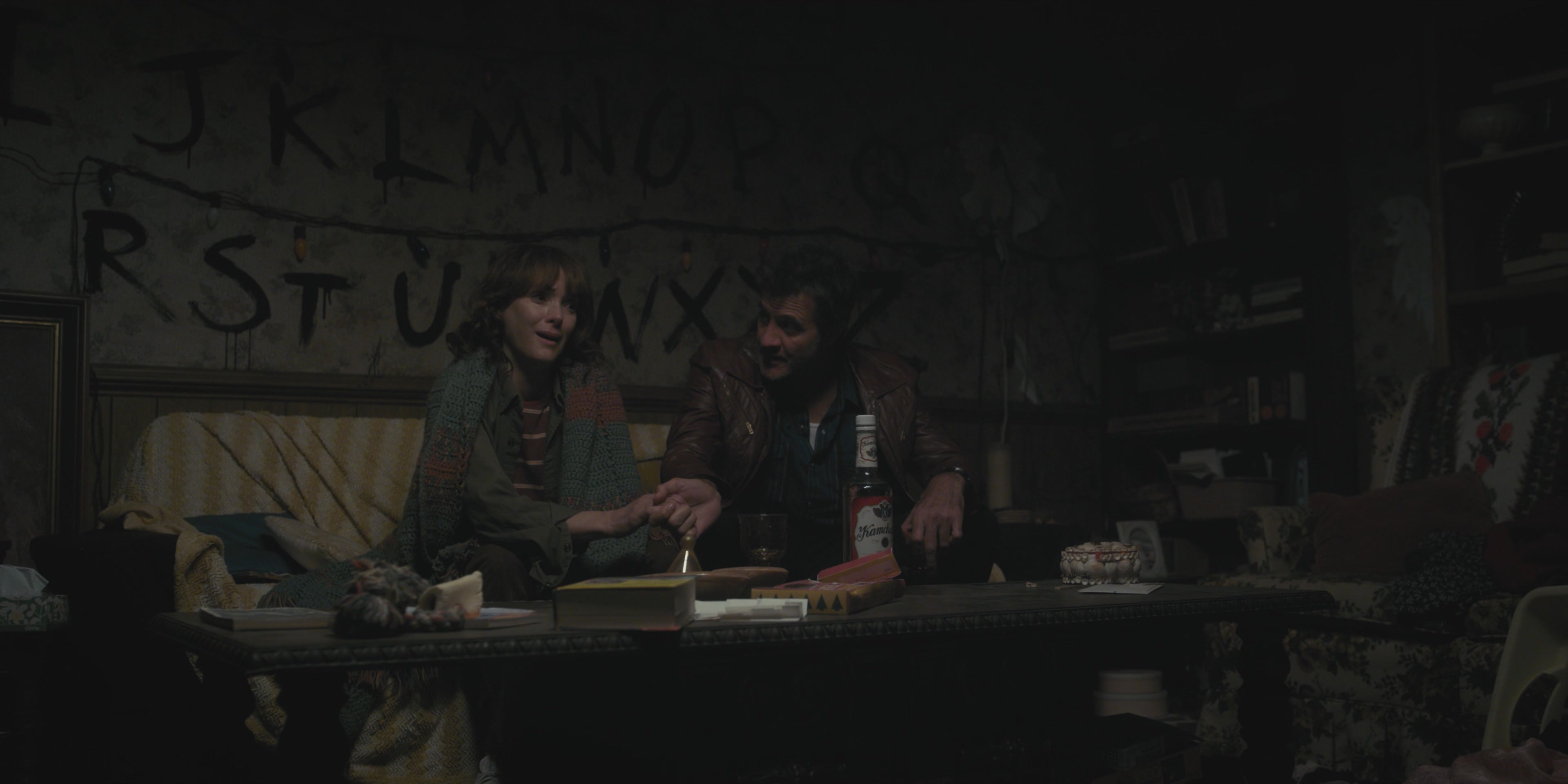 WF-StrangerThings105_044.jpg WF-StrangerThings105_044.jpg