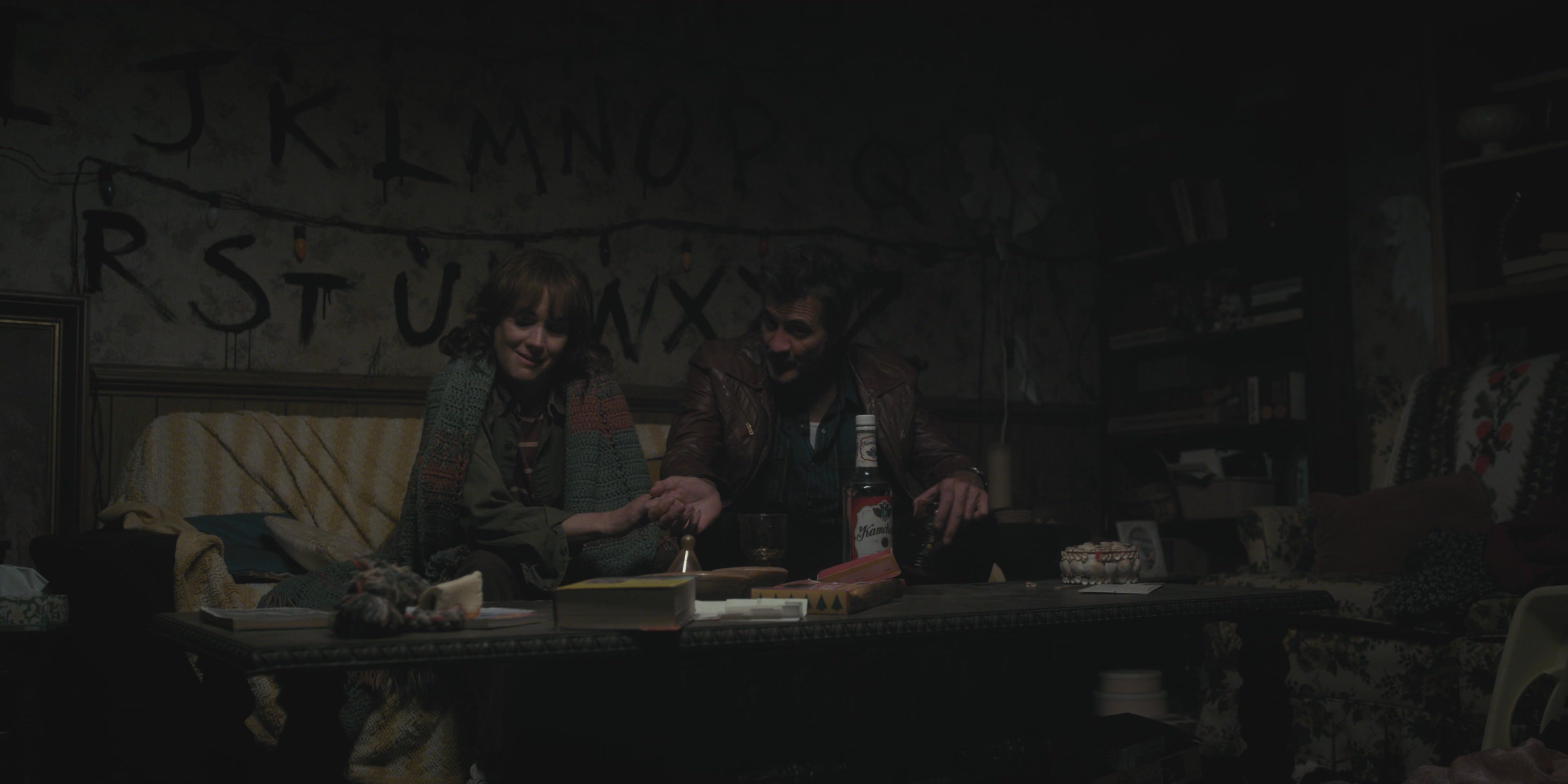 WF-StrangerThings105_046.jpg WF-StrangerThings105_046.jpg