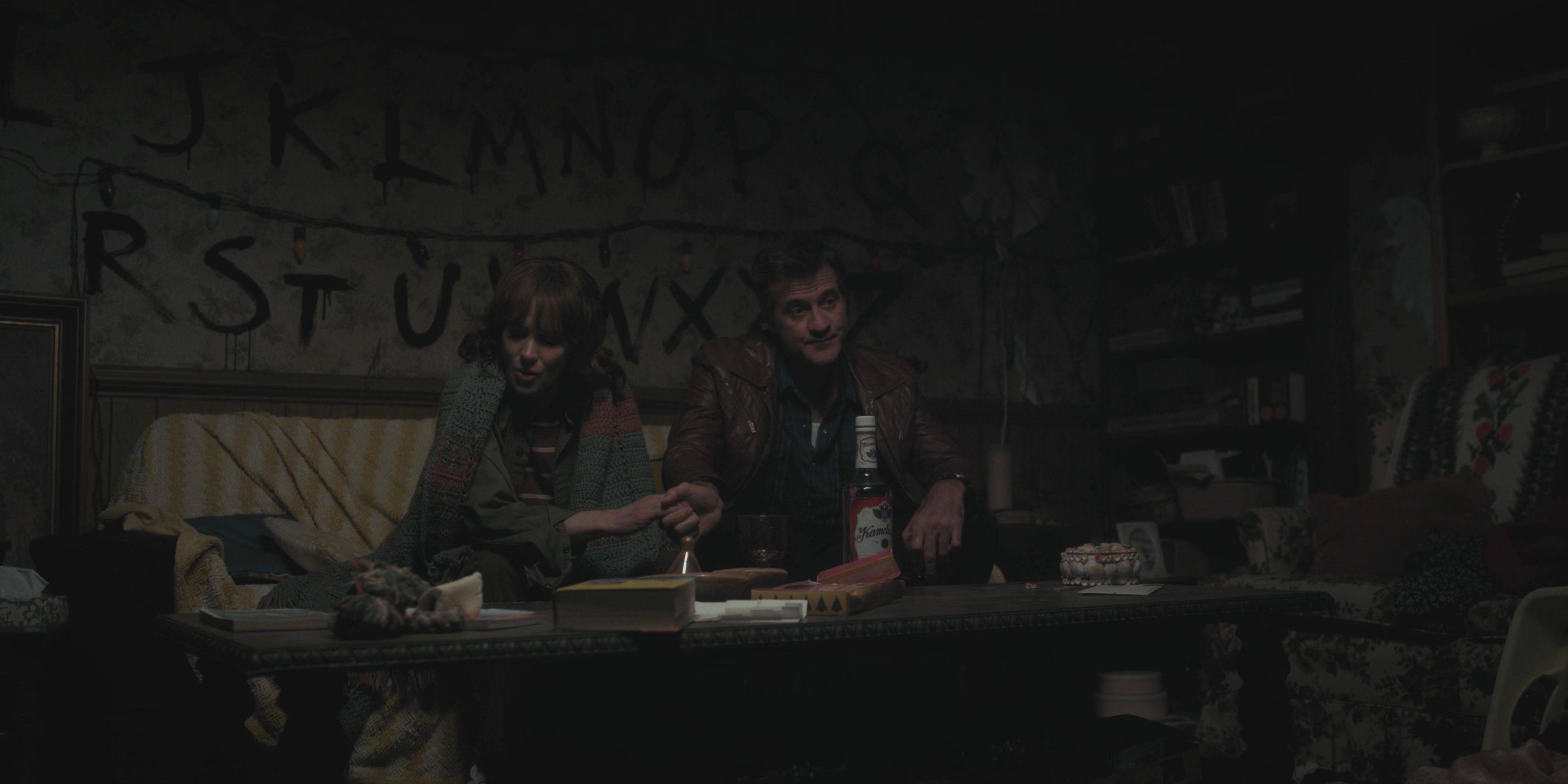 WF-StrangerThings105_048.jpg WF-StrangerThings105_048.jpg