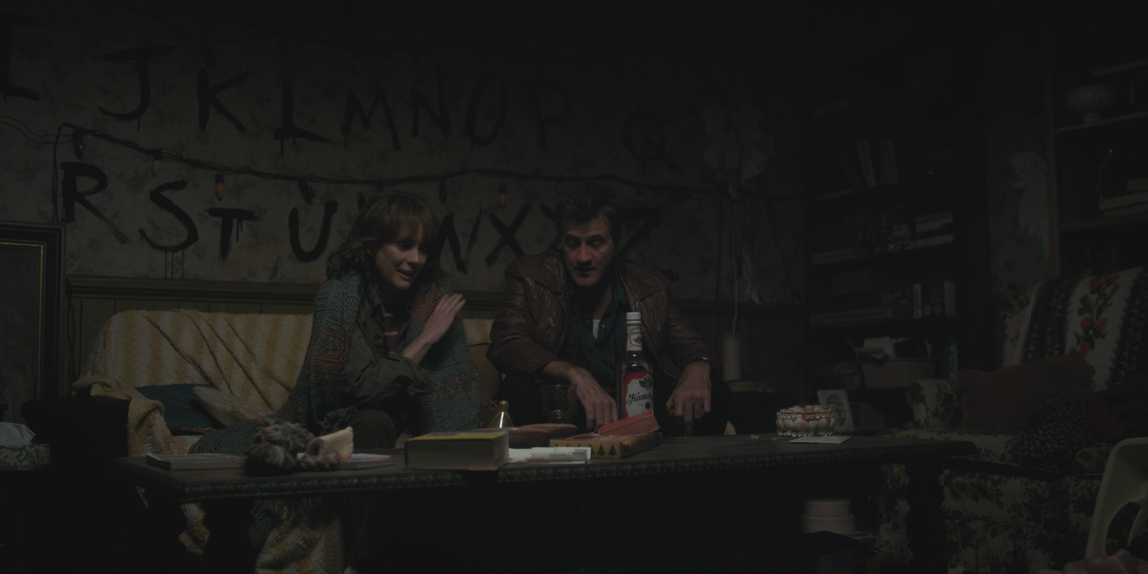 WF-StrangerThings105_050.jpg WF-StrangerThings105_050.jpg