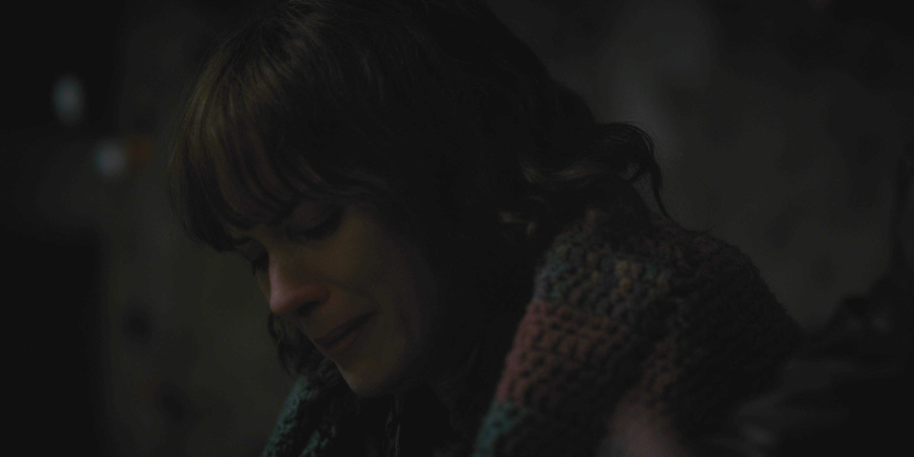 WF-StrangerThings105_053.jpg WF-StrangerThings105_053.jpg